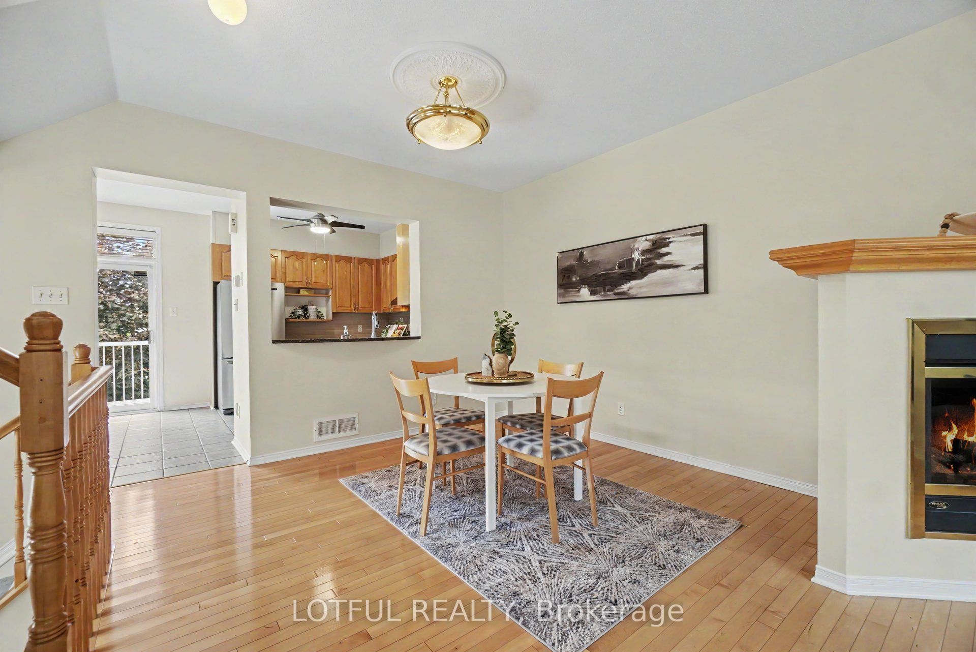 68 Metropole Private Property Photo 10