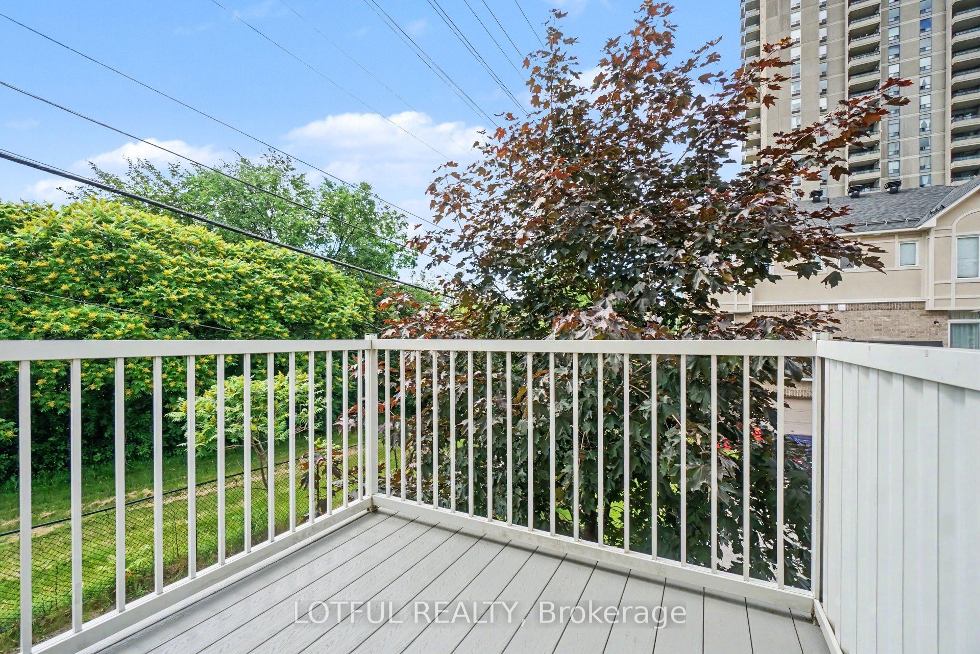 68 Metropole Private Property Photo 15