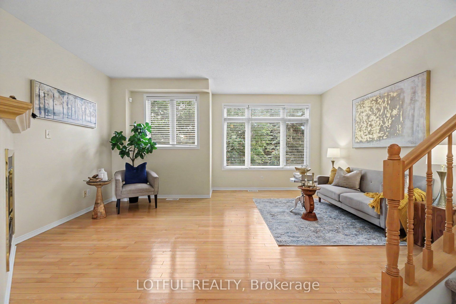 68 Metropole Private Property Photo 17