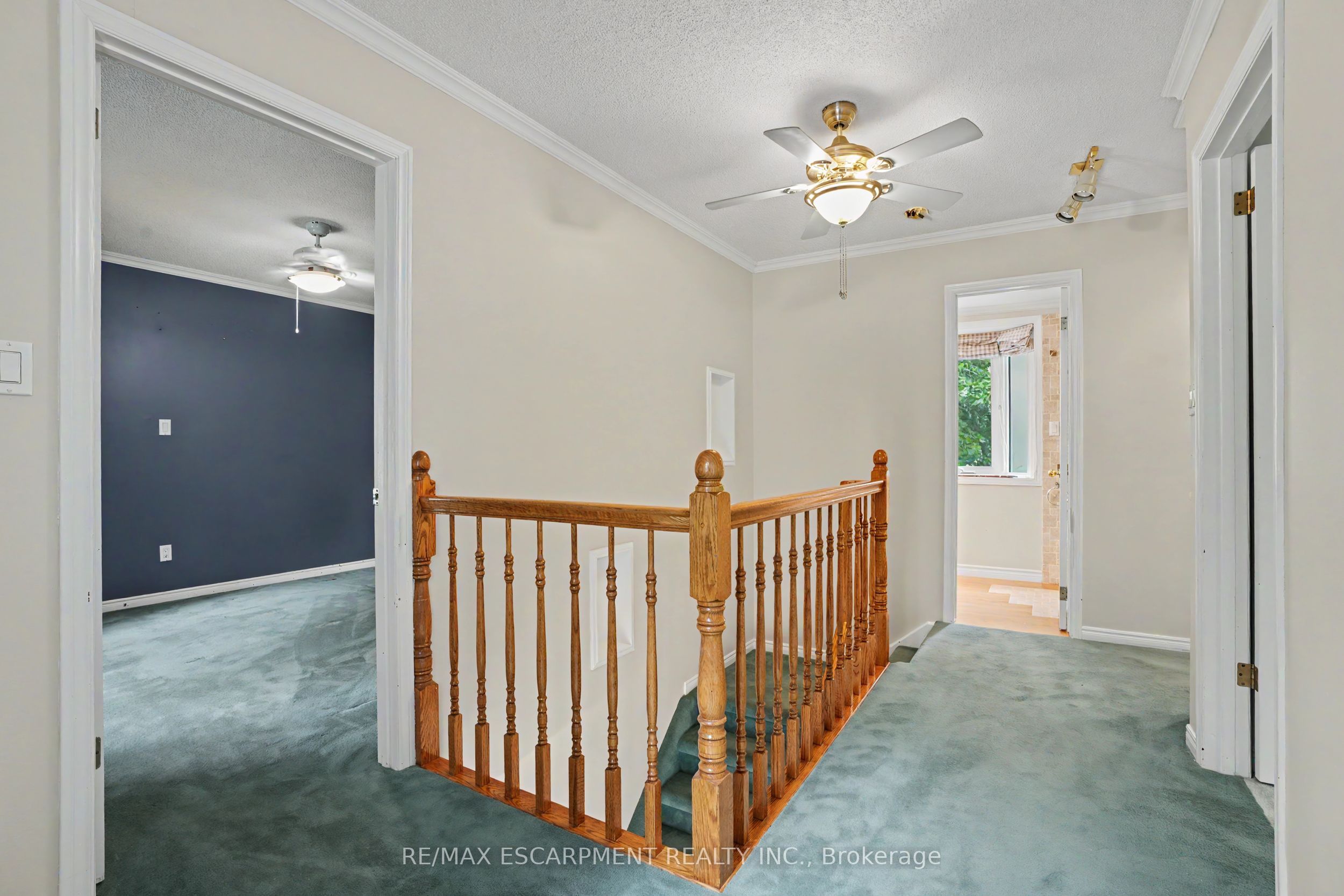 21 Farewell Crescent Property Photo 15