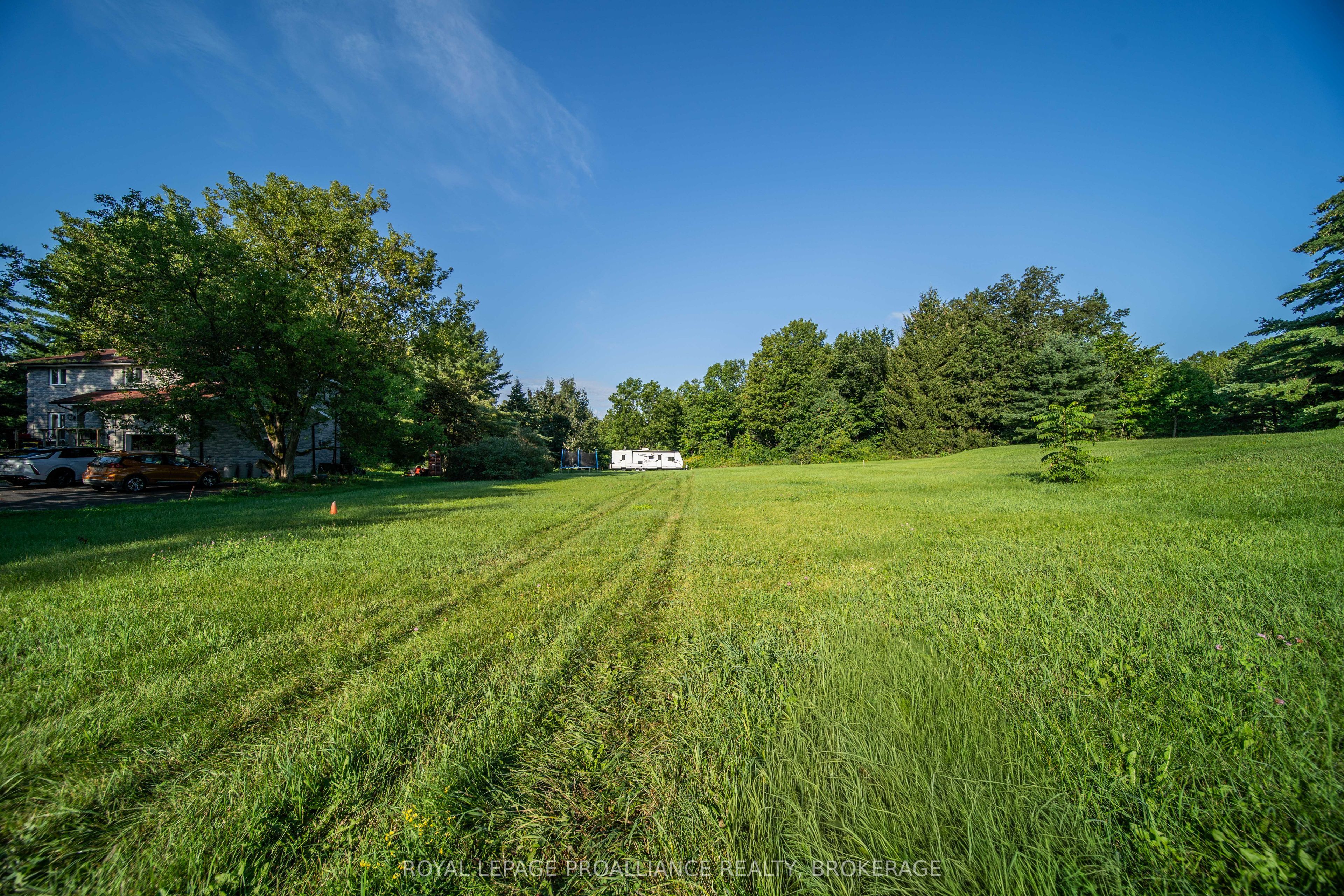 126 Haskins Point Road Property Photo 3