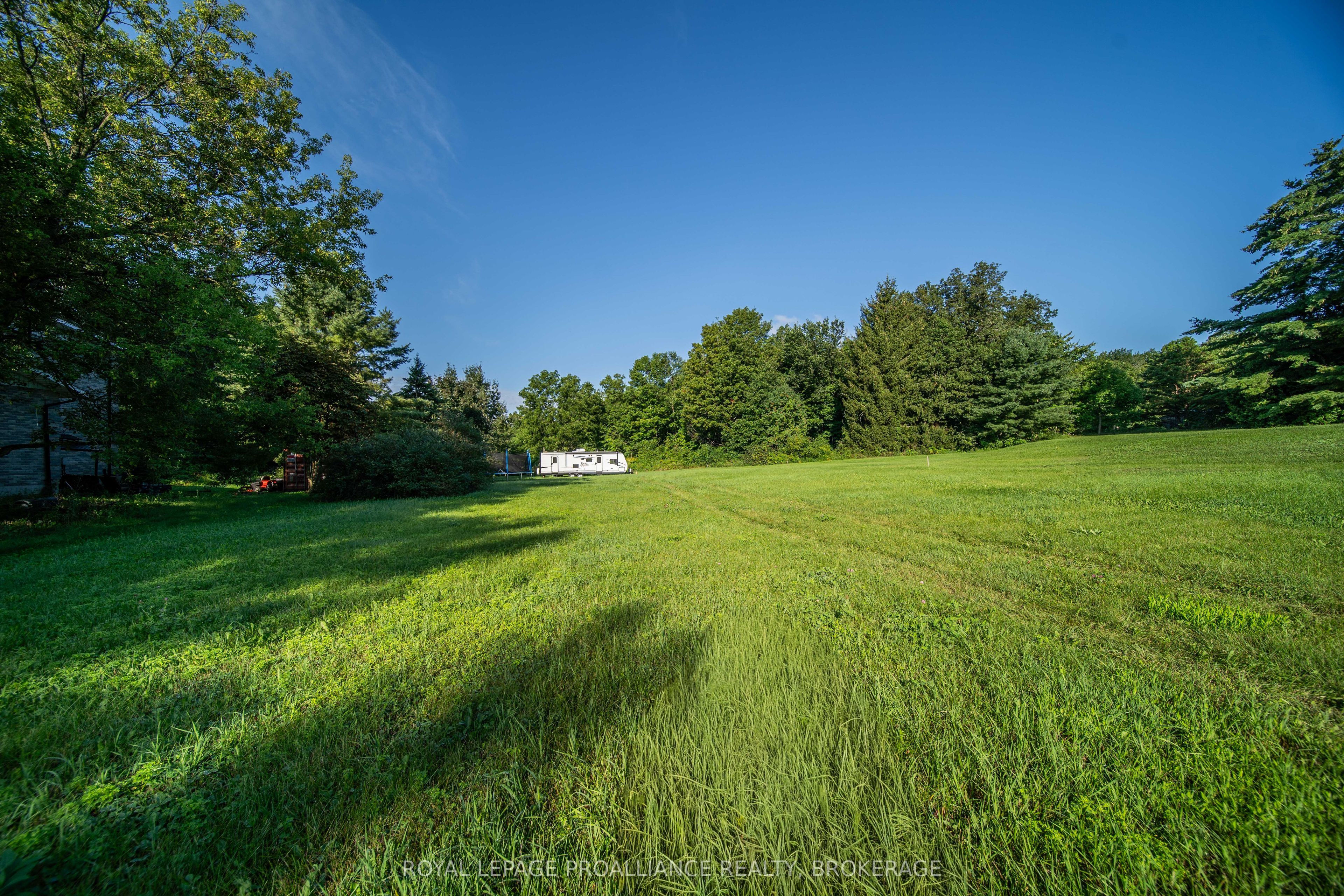 126 Haskins Point Road Property Photo 4