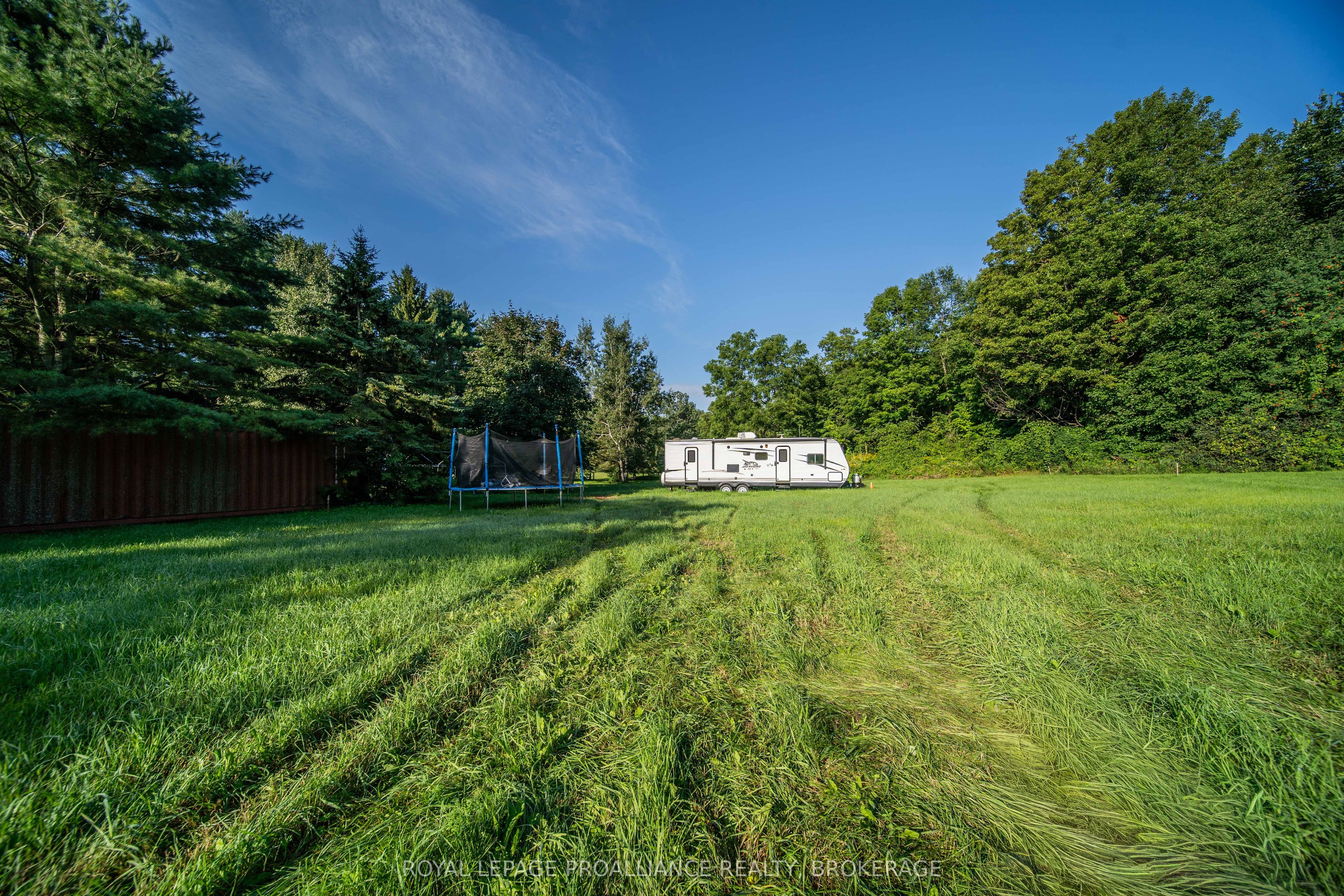 126 Haskins Point Road Property Photo 5