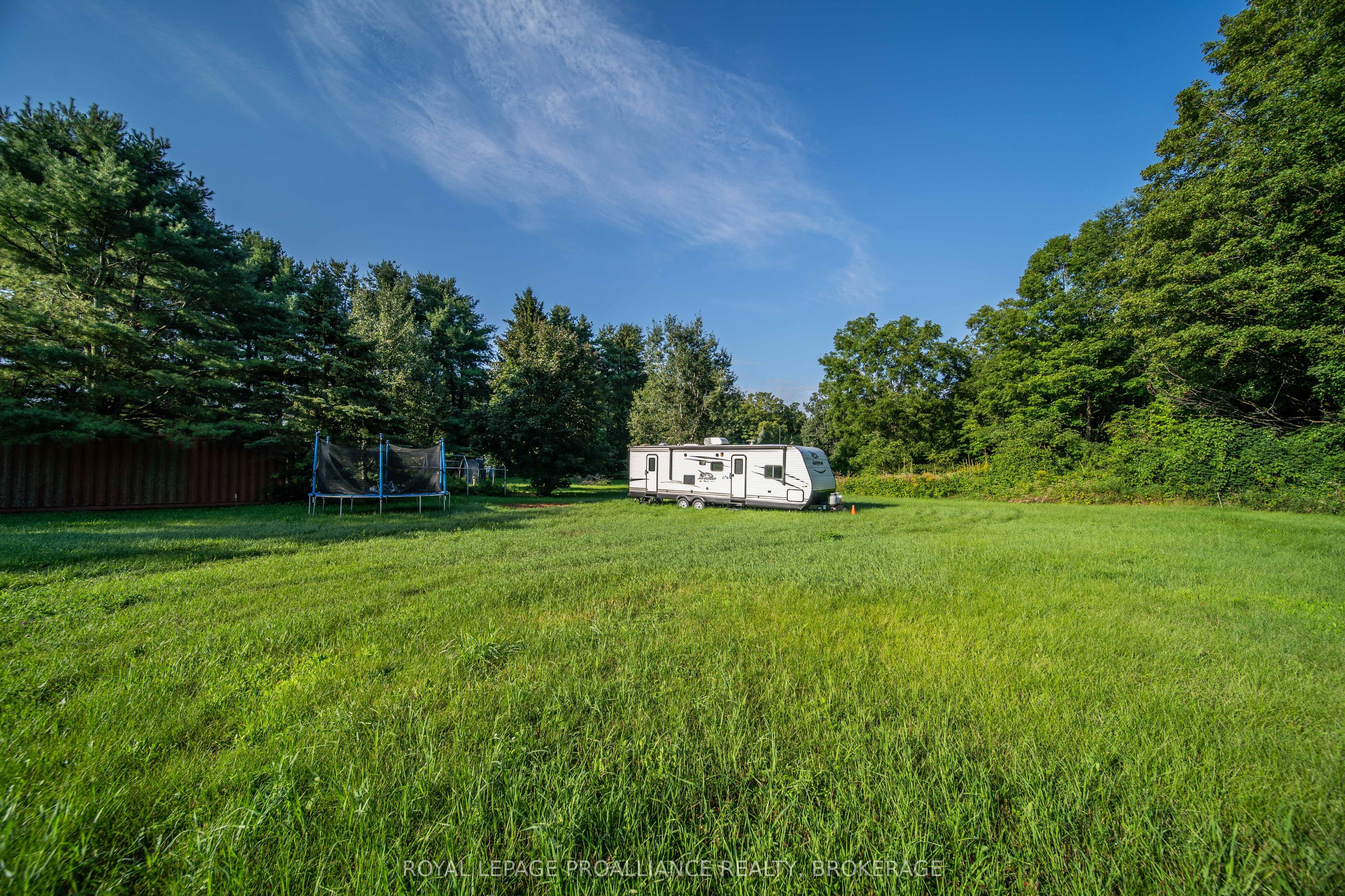 126 Haskins Point Road Property Photo 6