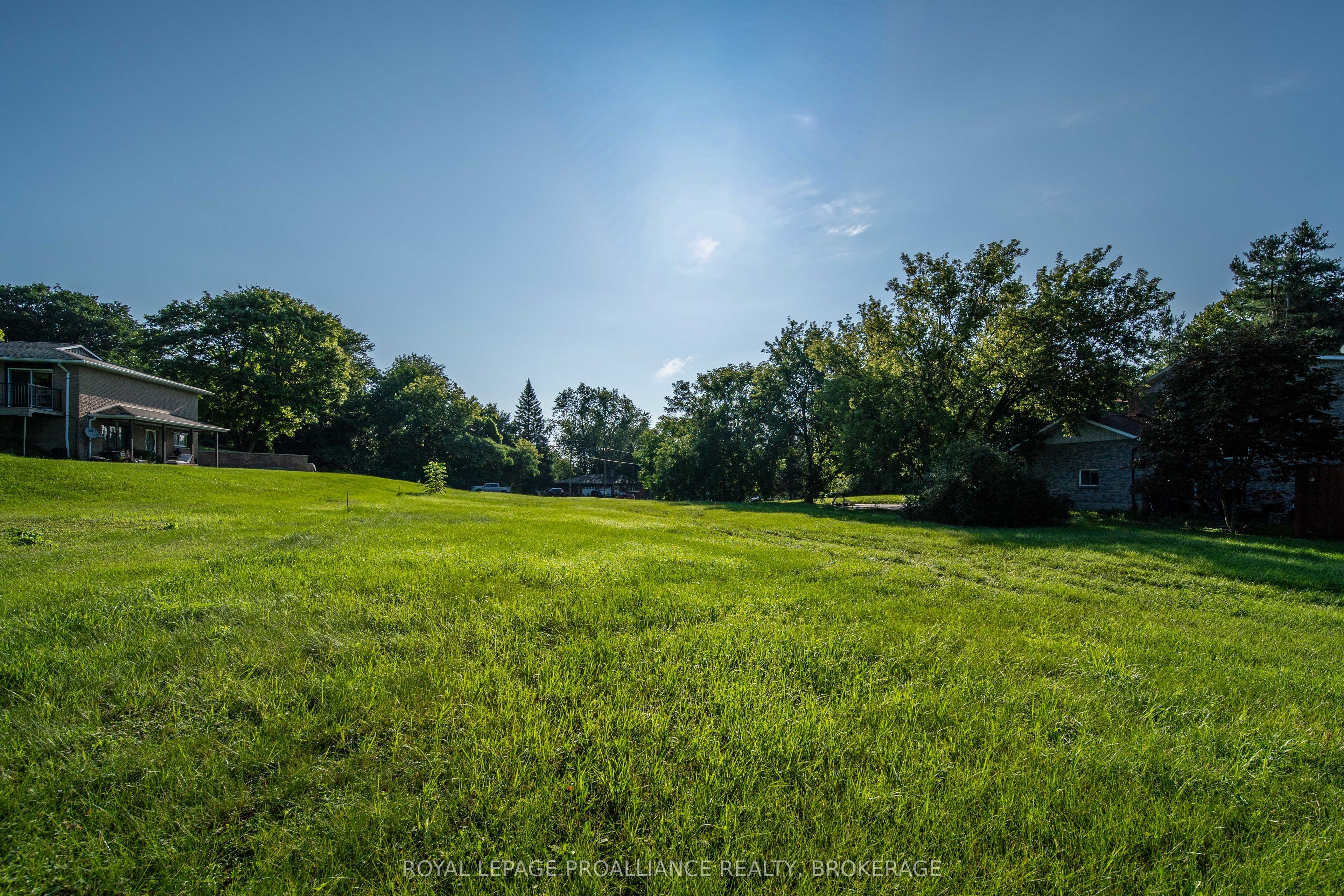 126 Haskins Point Road Property Photo 7