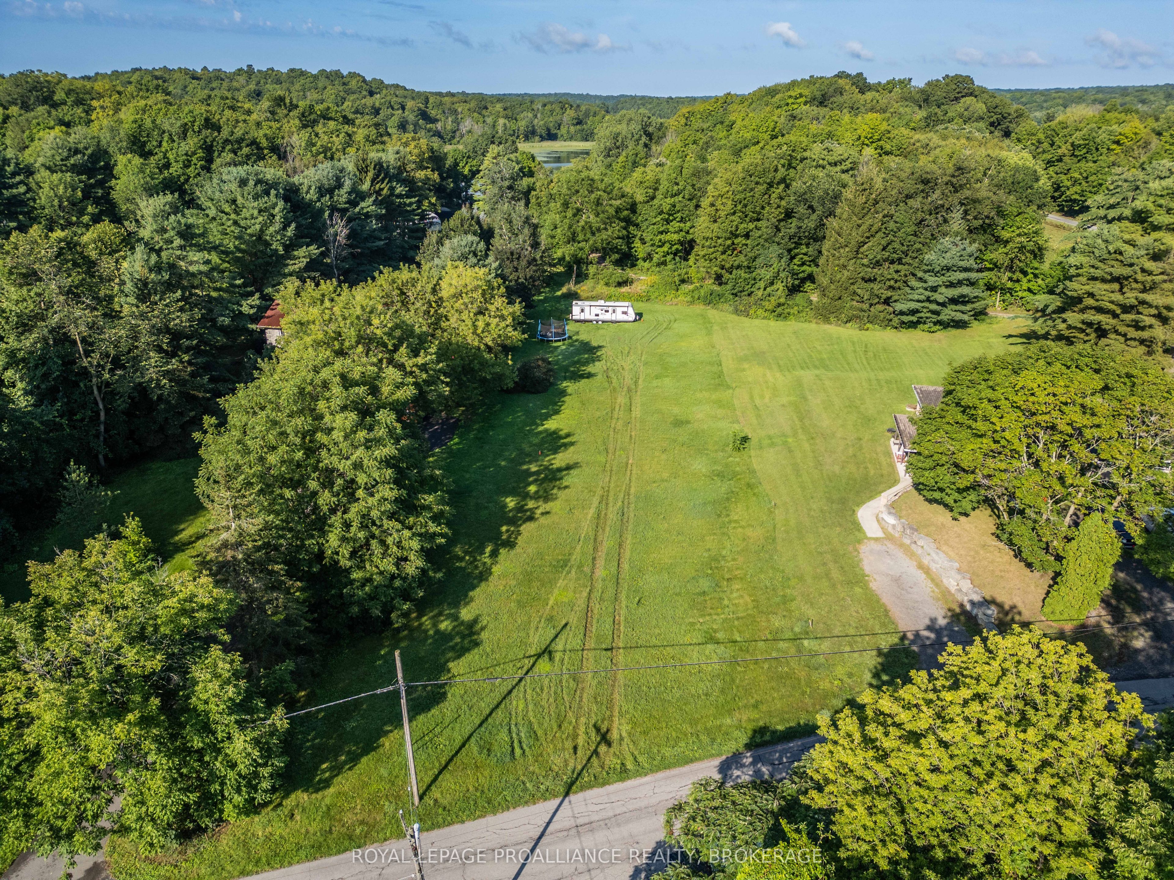 126 Haskins Point Road Property Photo 9