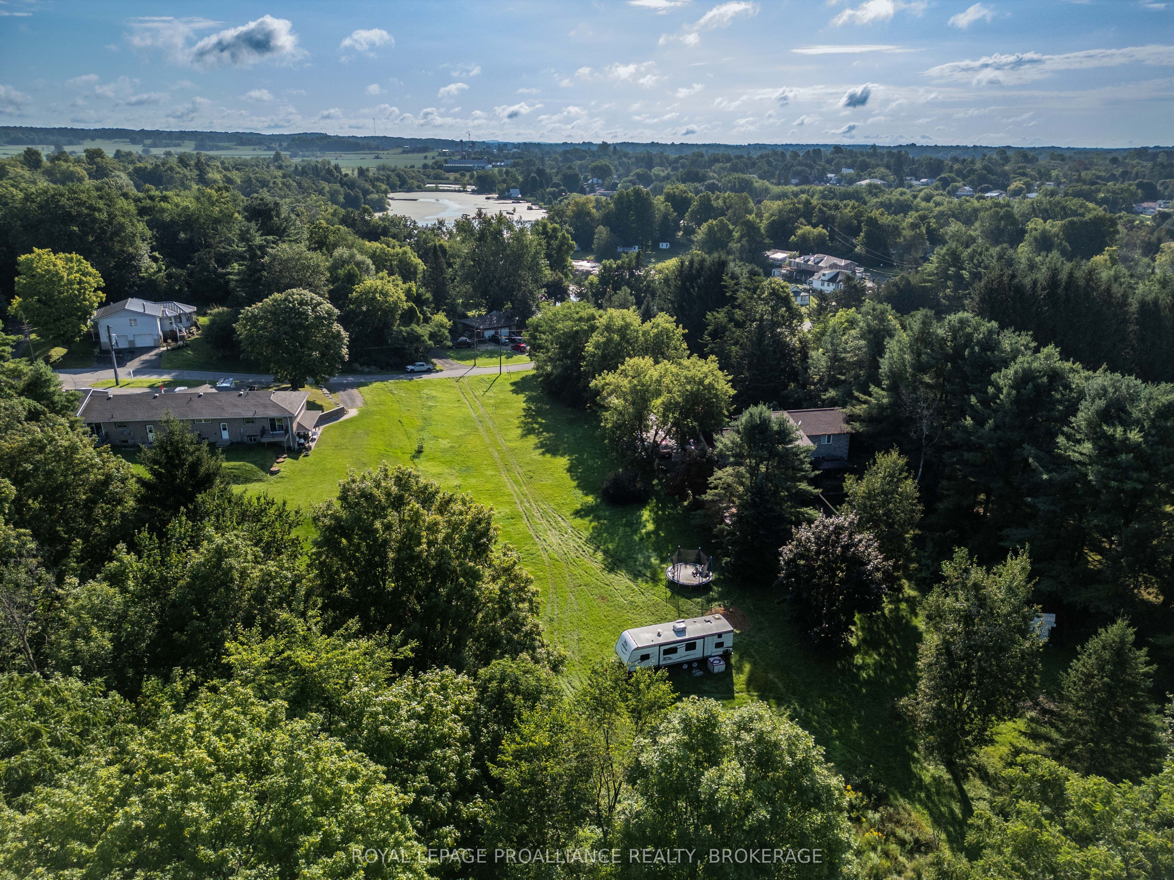 126 Haskins Point Road Property Photo 14