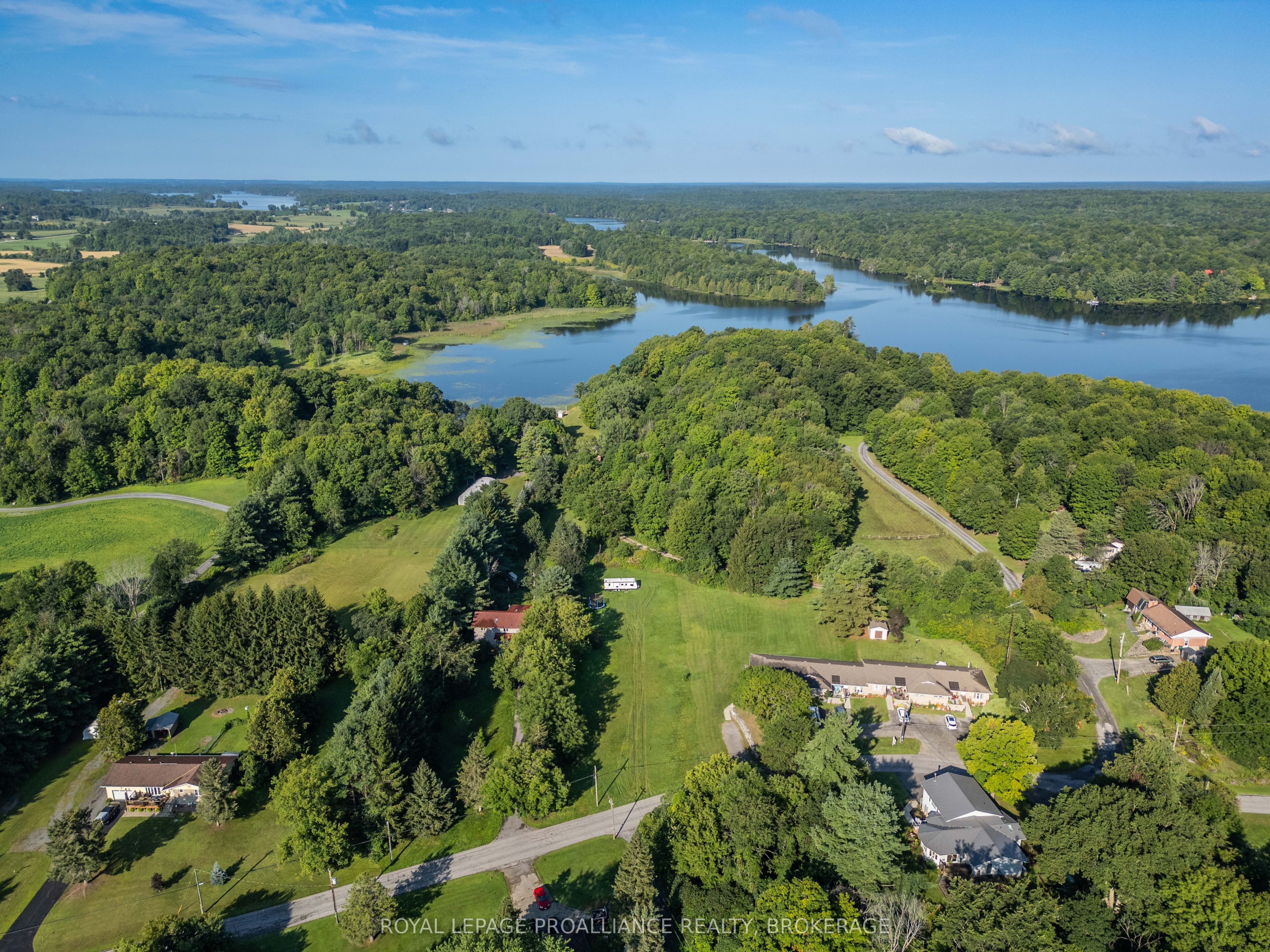 126 Haskins Point Road Property Photo 15