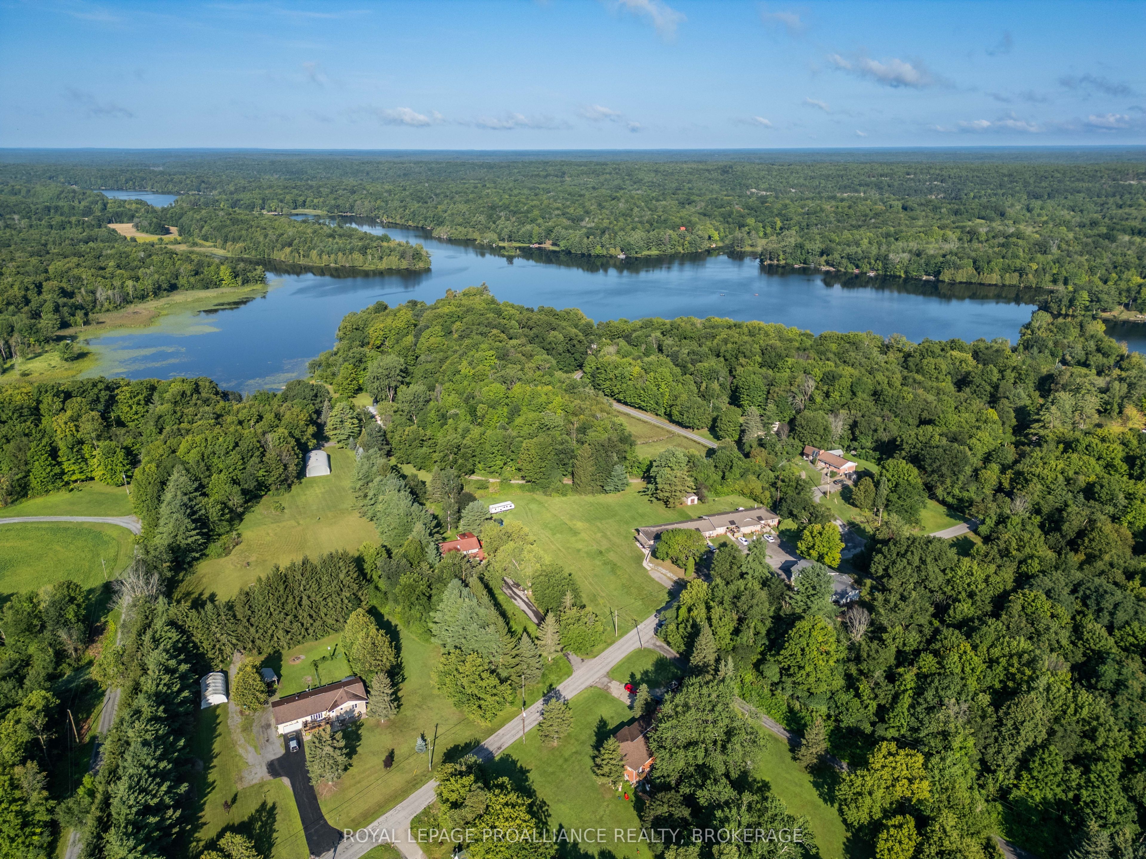 126 Haskins Point Road Property Photo 17