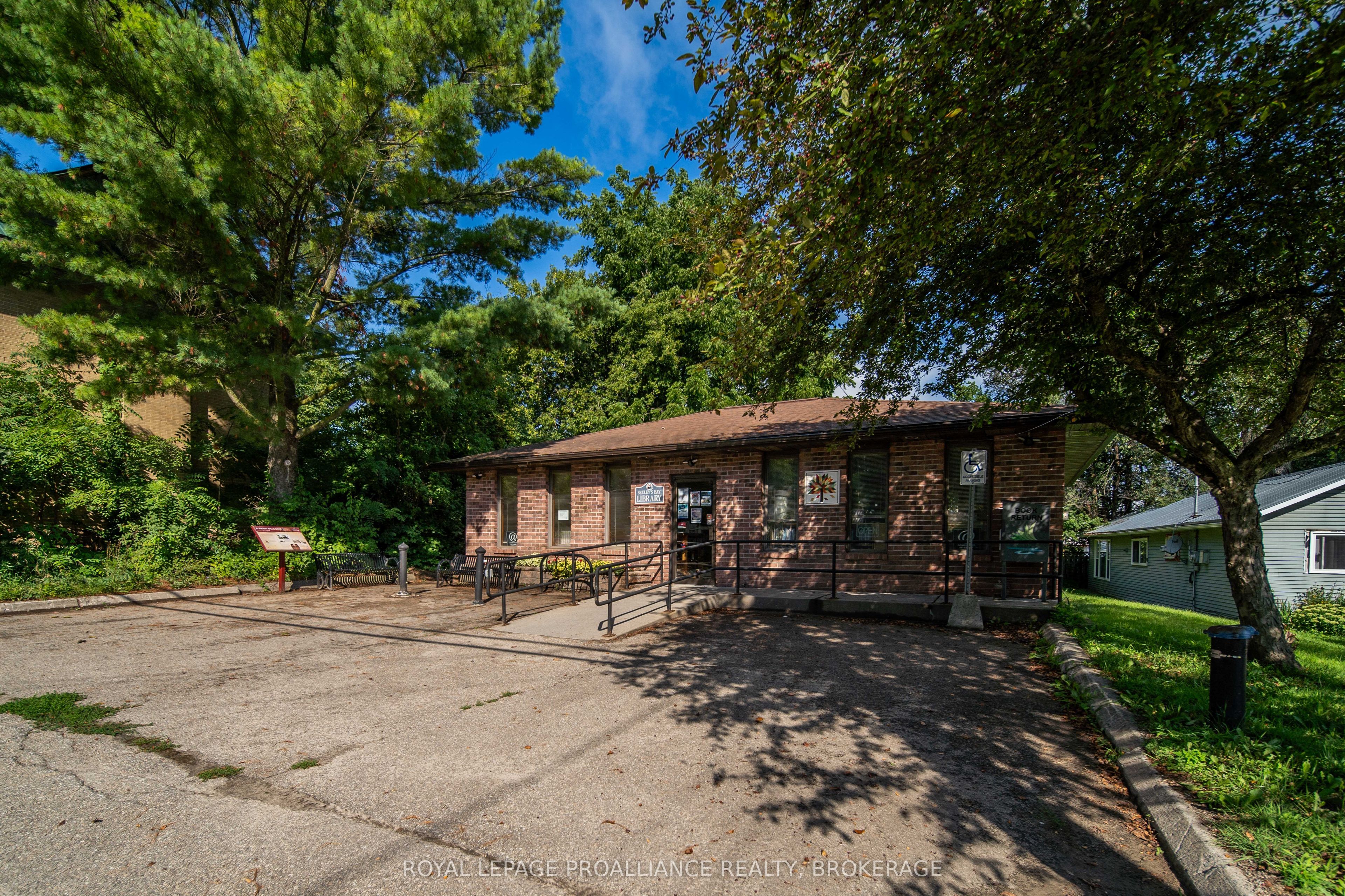 126 Haskins Point Road Property Photo 25