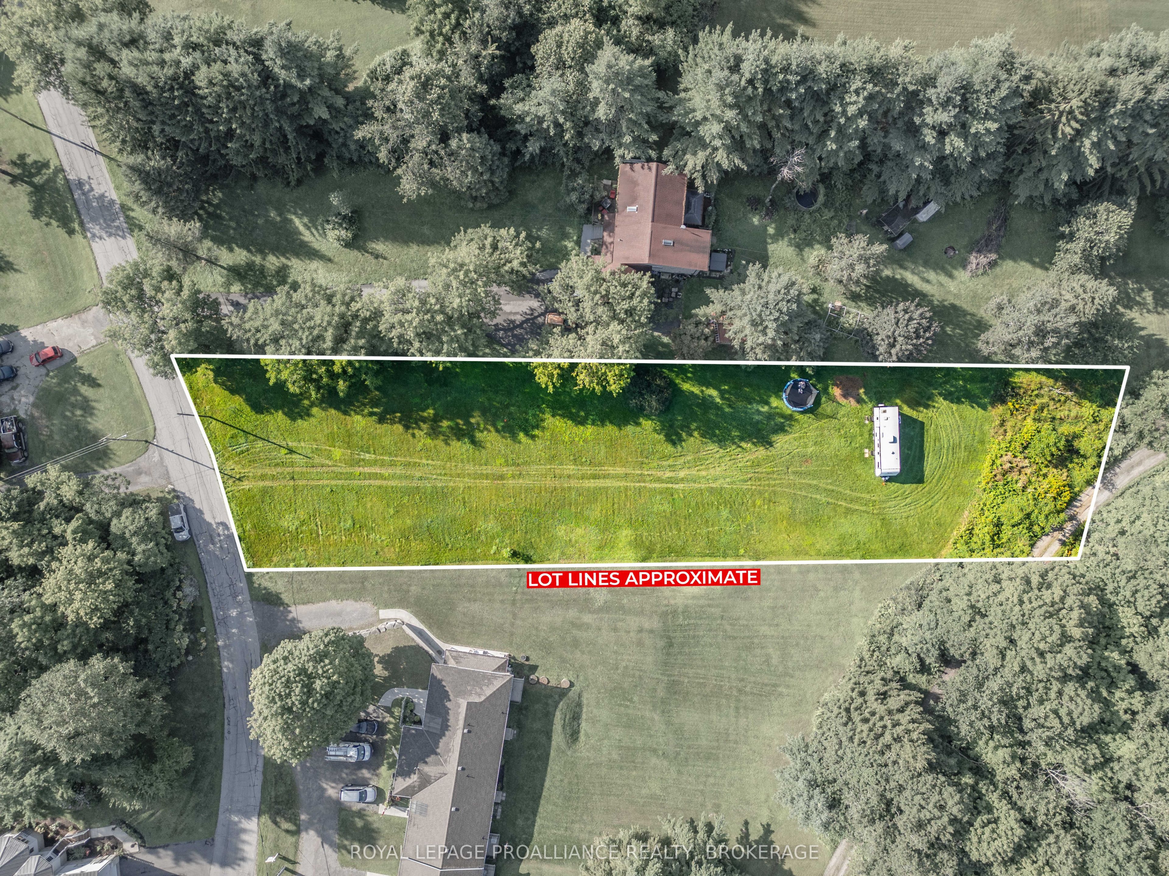126 Haskins Point Road Property Photo 34