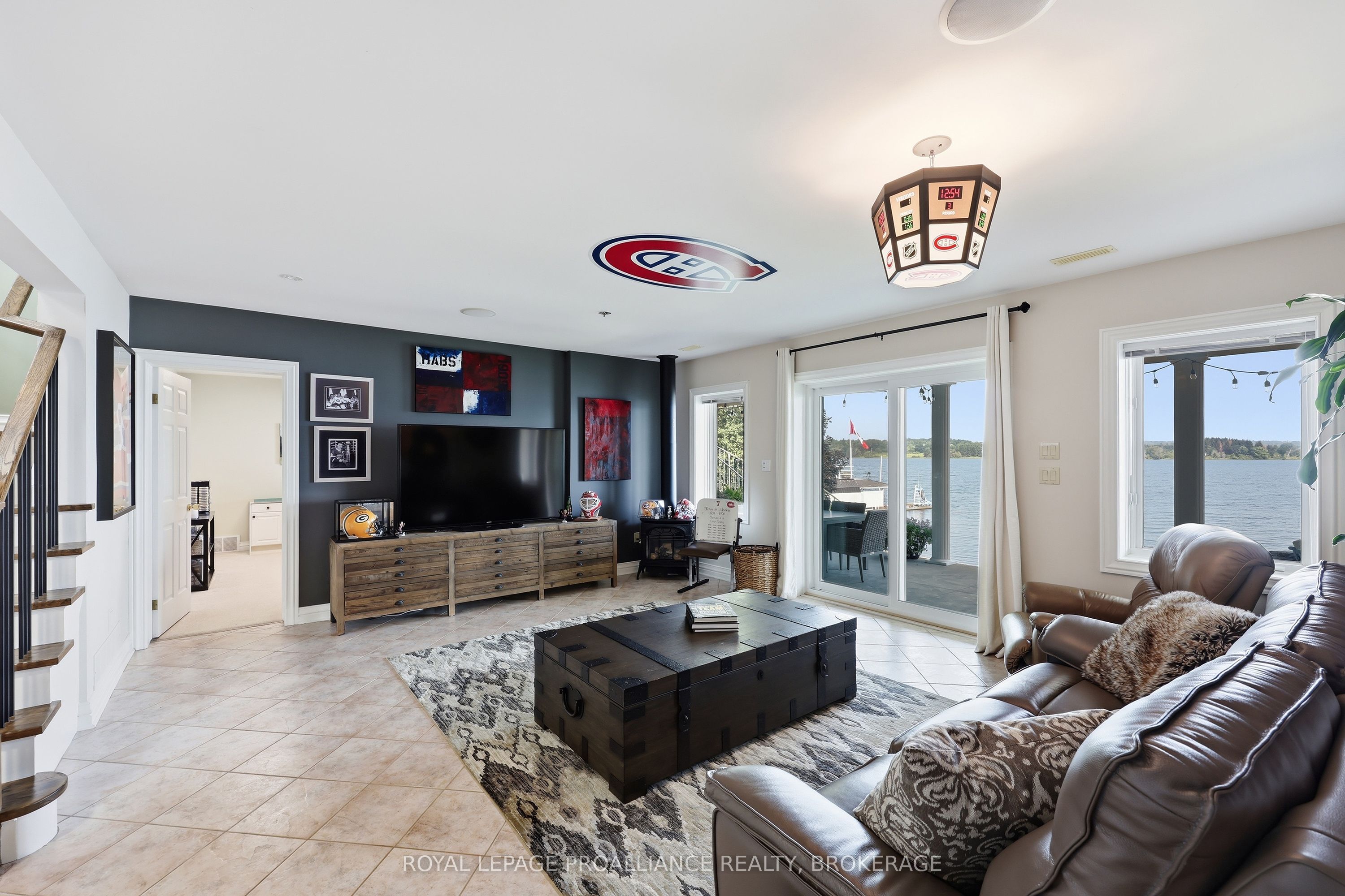 31 Leavis Shores Property Photo 36