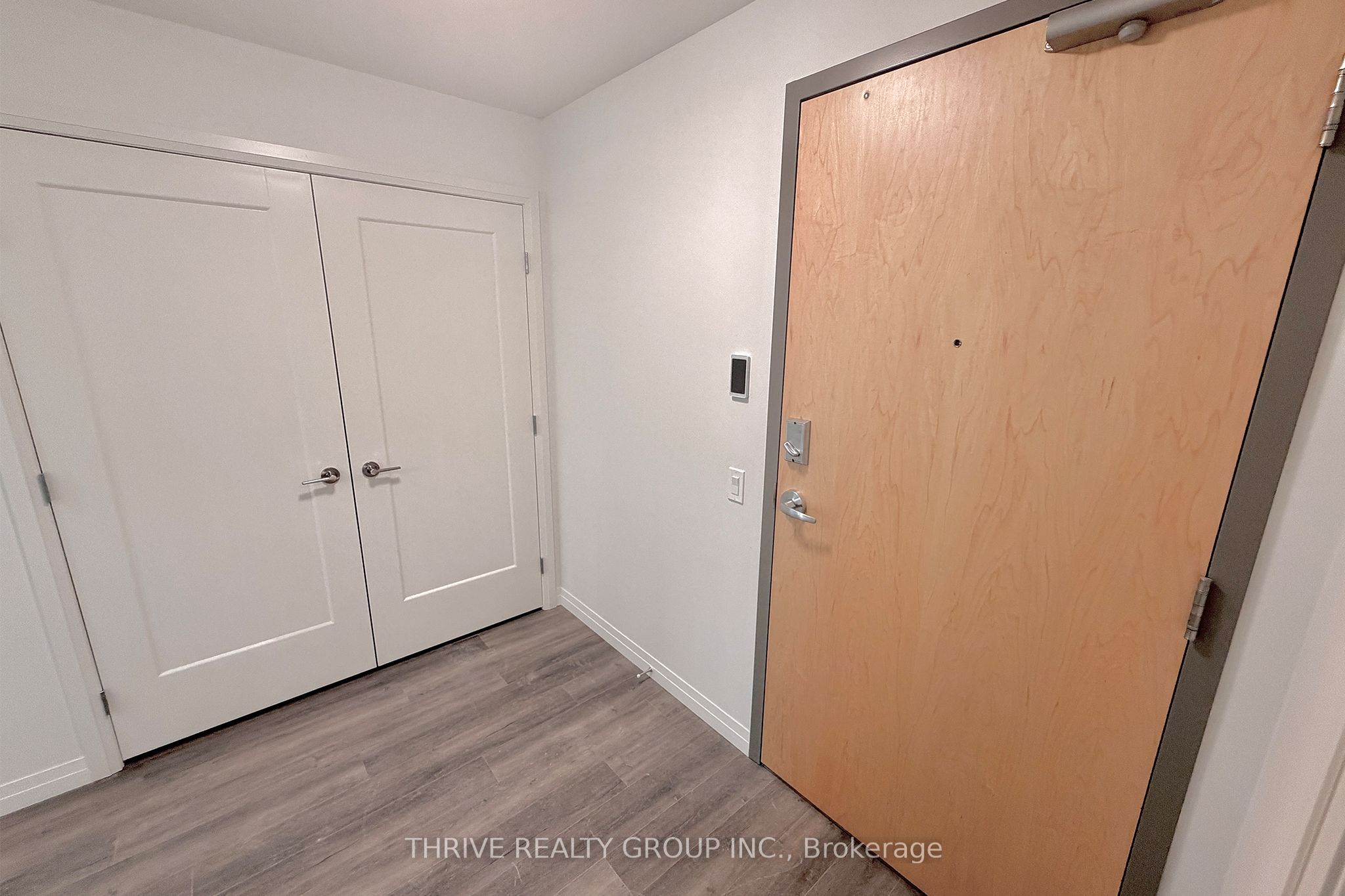 373 Hill Street 307 Property Photo 2
