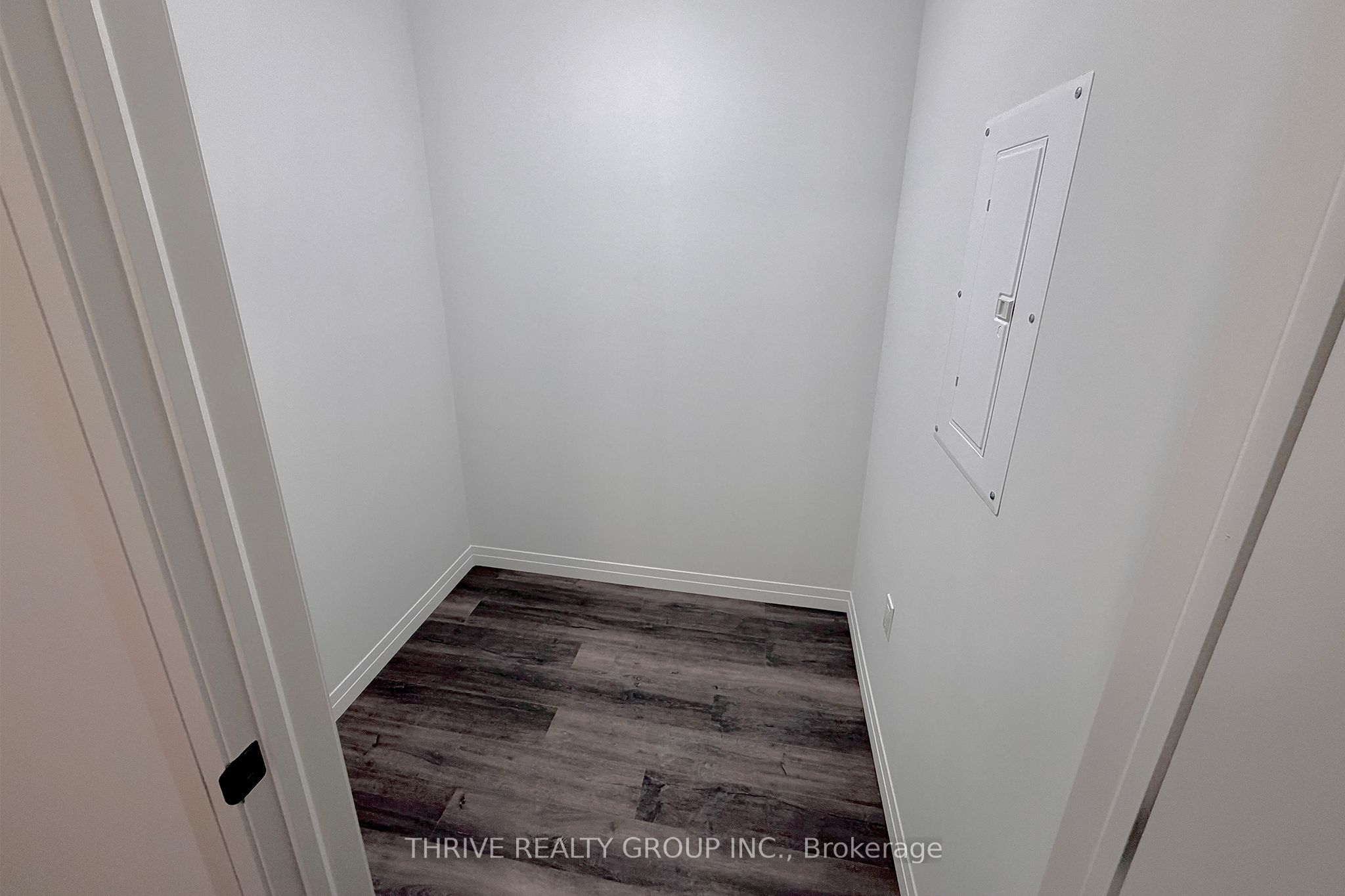 373 Hill Street 307 Property Photo 3