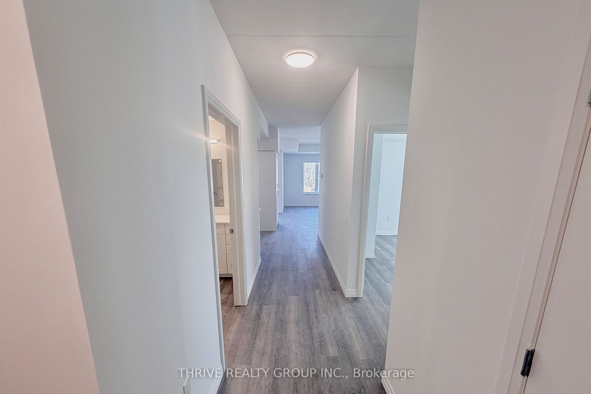 373 Hill Street 307 Property Photo 4