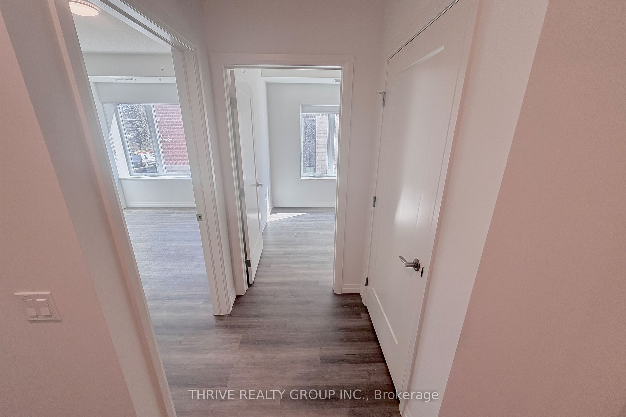 373 Hill Street 307 Property Photo 5