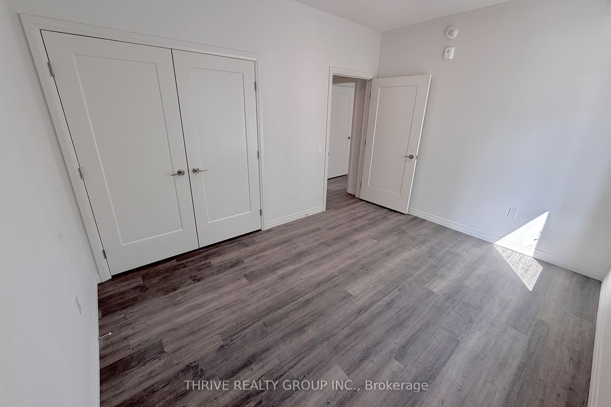 373 Hill Street 307 Property Photo 7