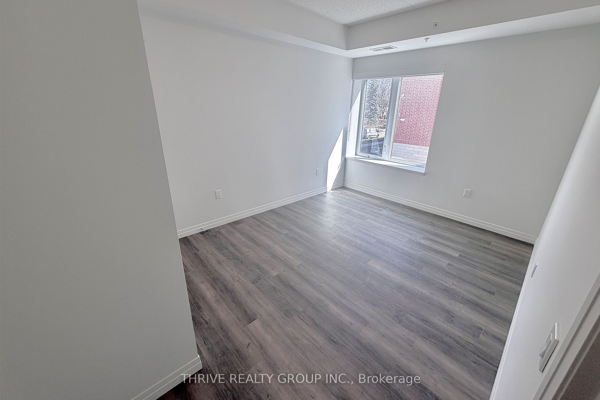 373 Hill Street 307 Property Photo 10