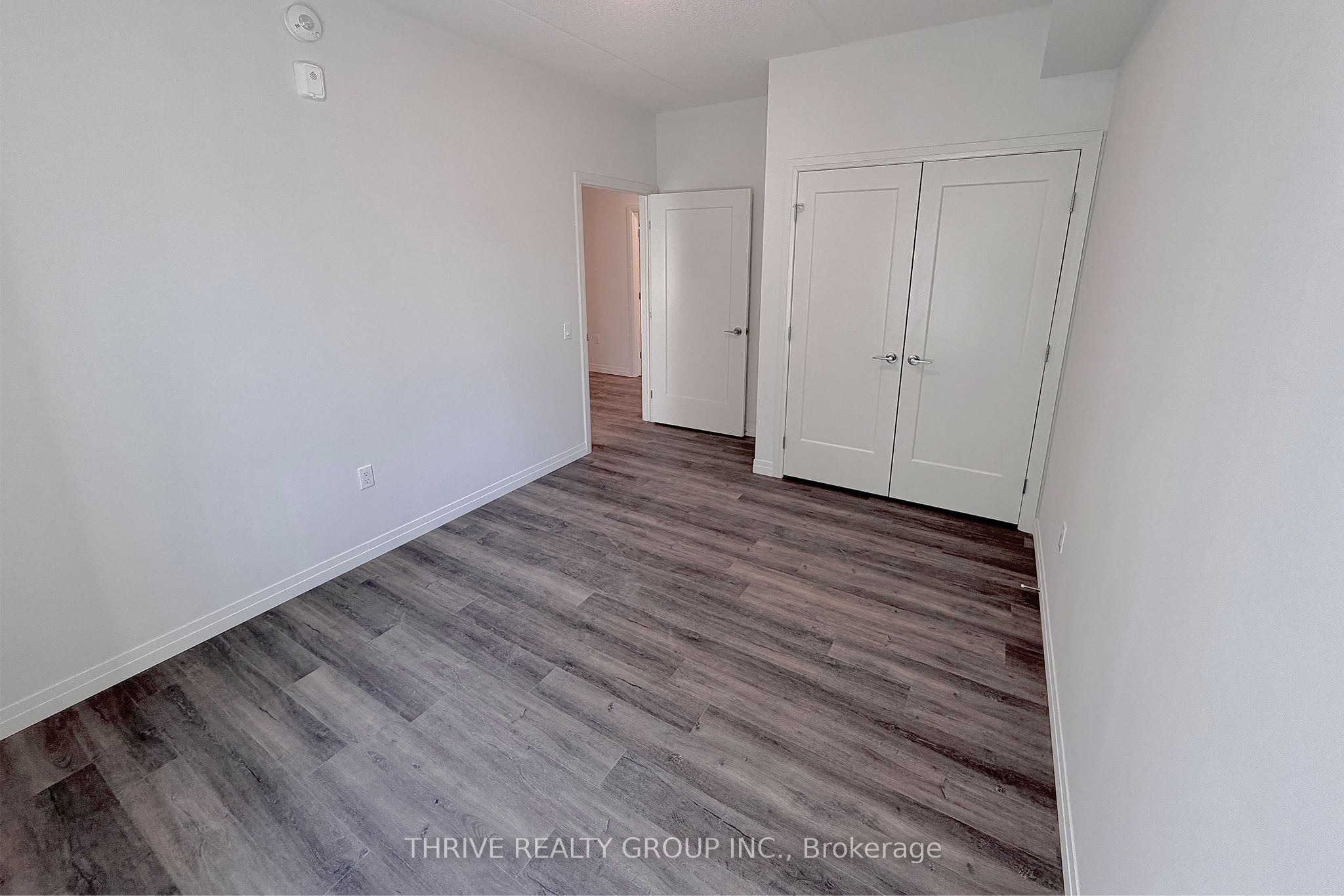 373 Hill Street 307 Property Photo 11