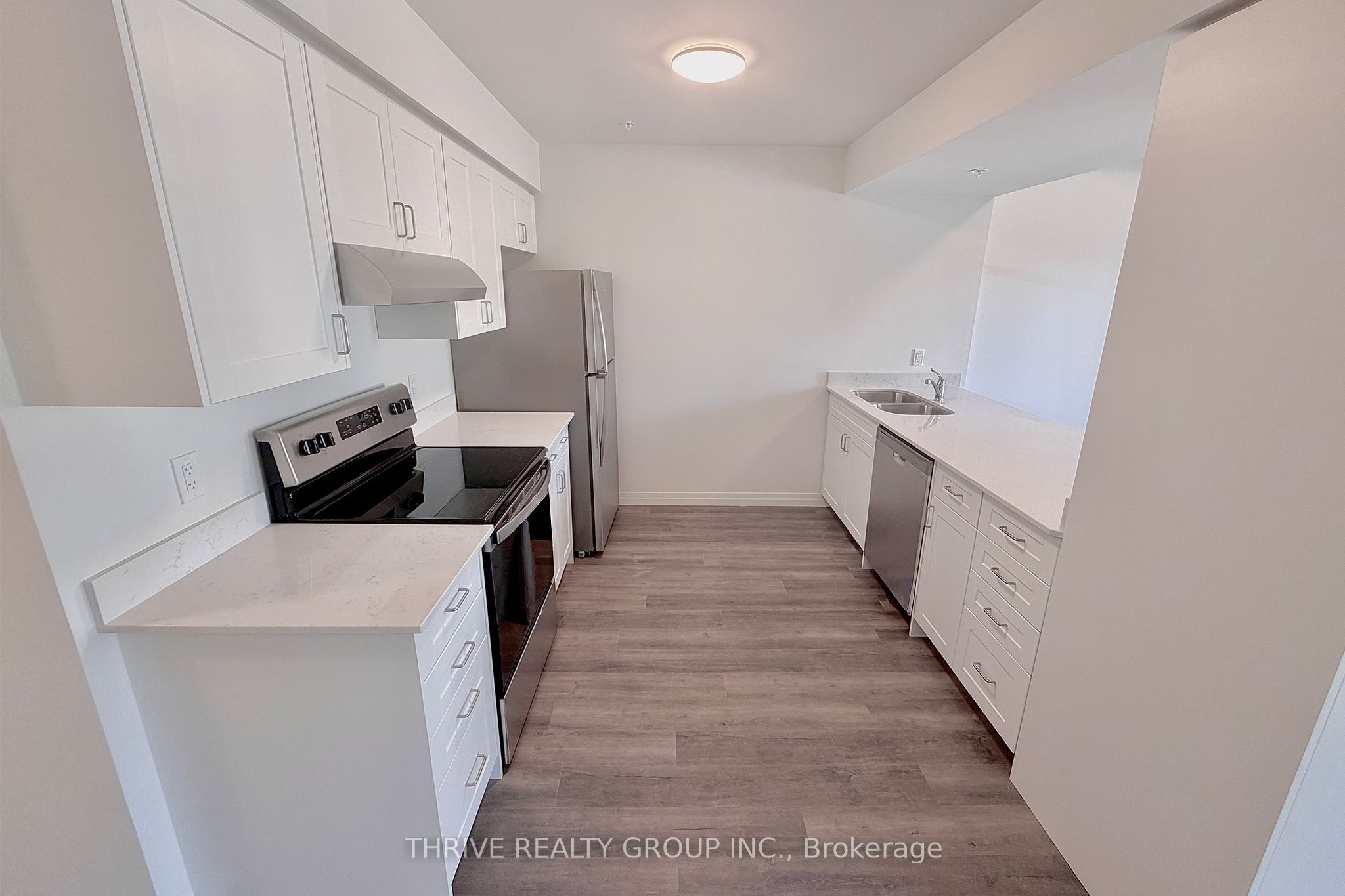373 Hill Street 307 Property Photo 12