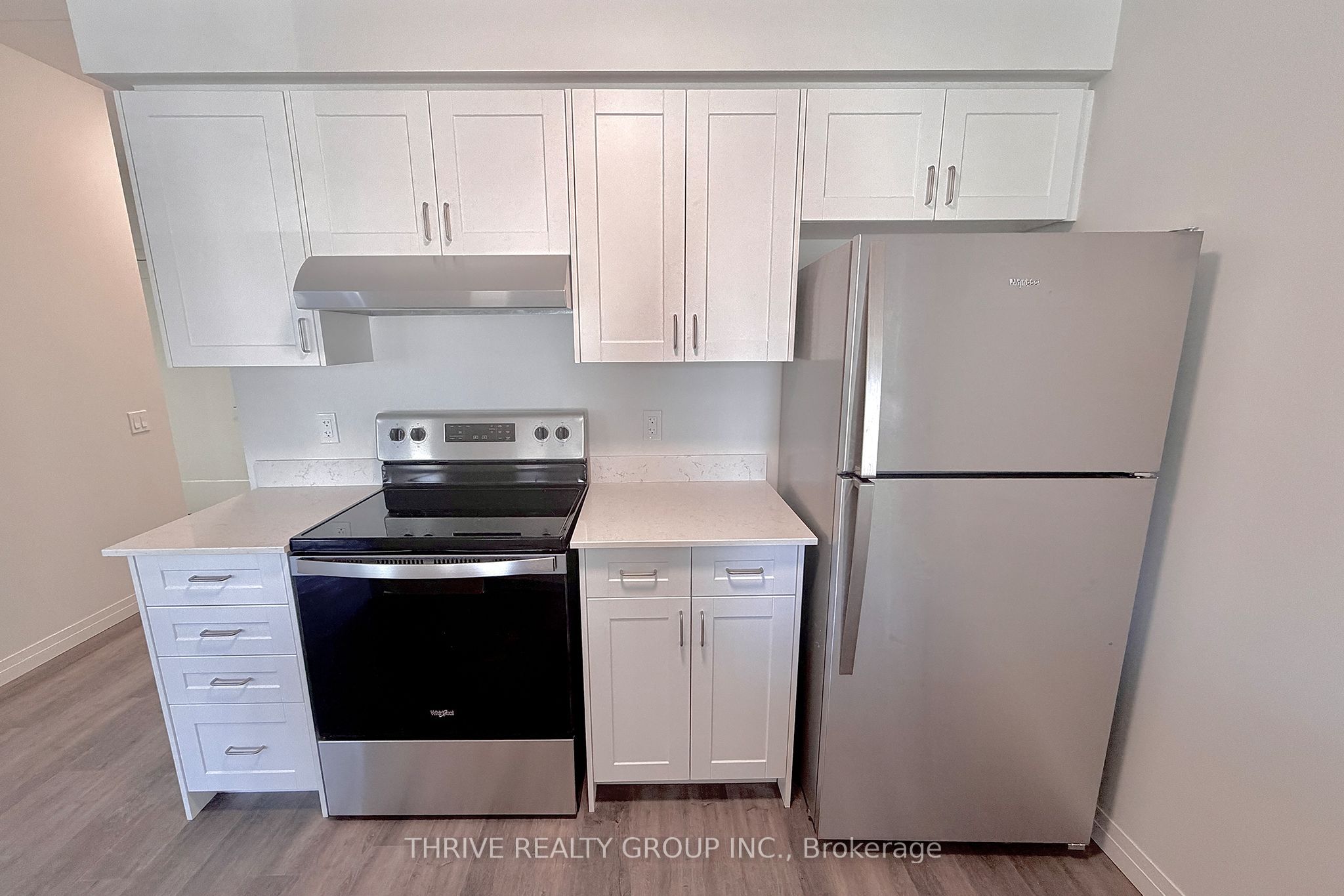 373 Hill Street 307 Property Photo 13