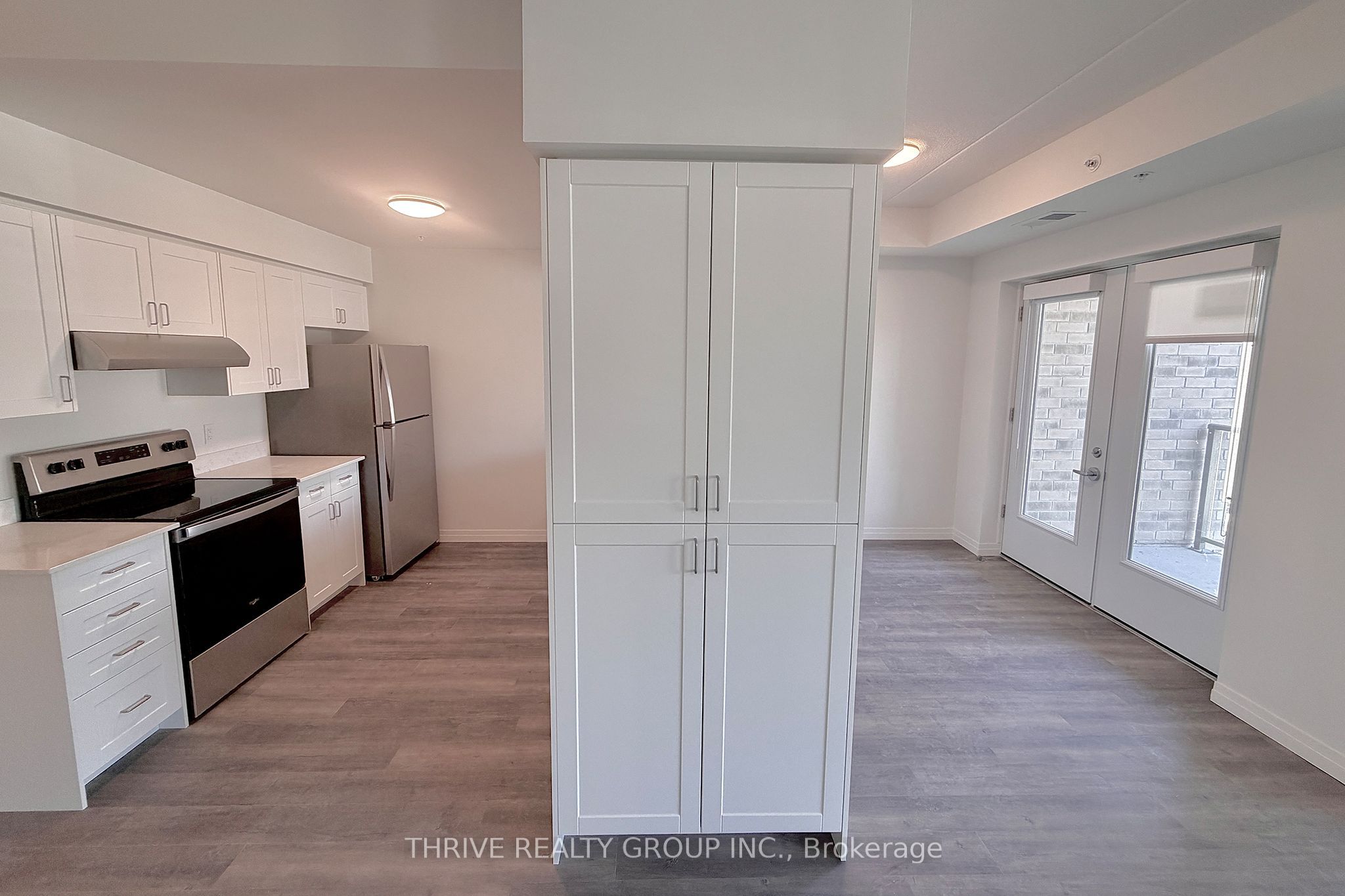 373 Hill Street 307 Property Photo 15