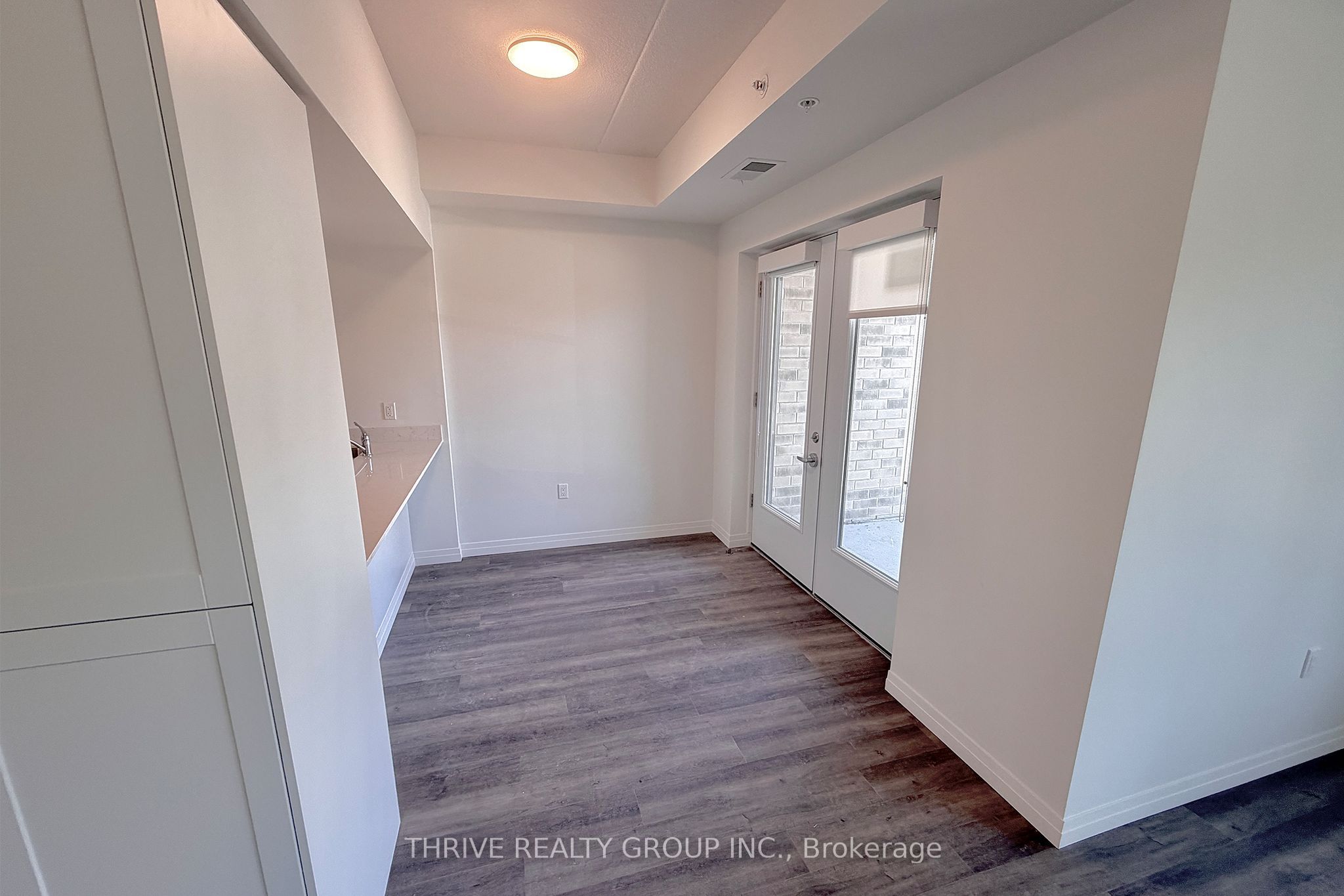 373 Hill Street 307 Property Photo 16
