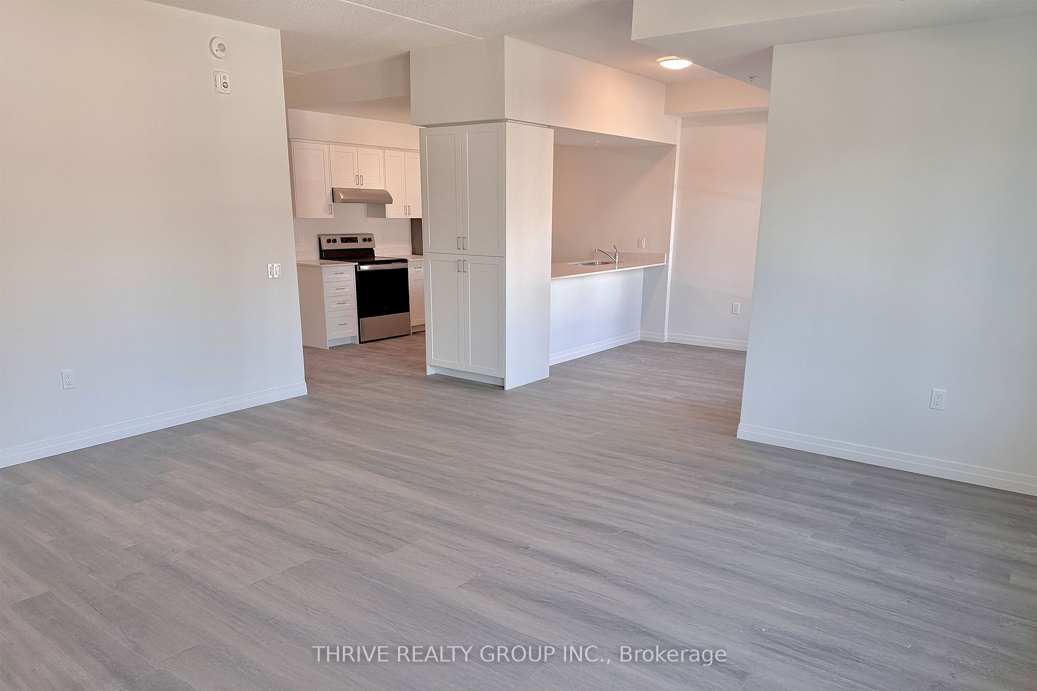373 Hill Street 307 Property Photo 18