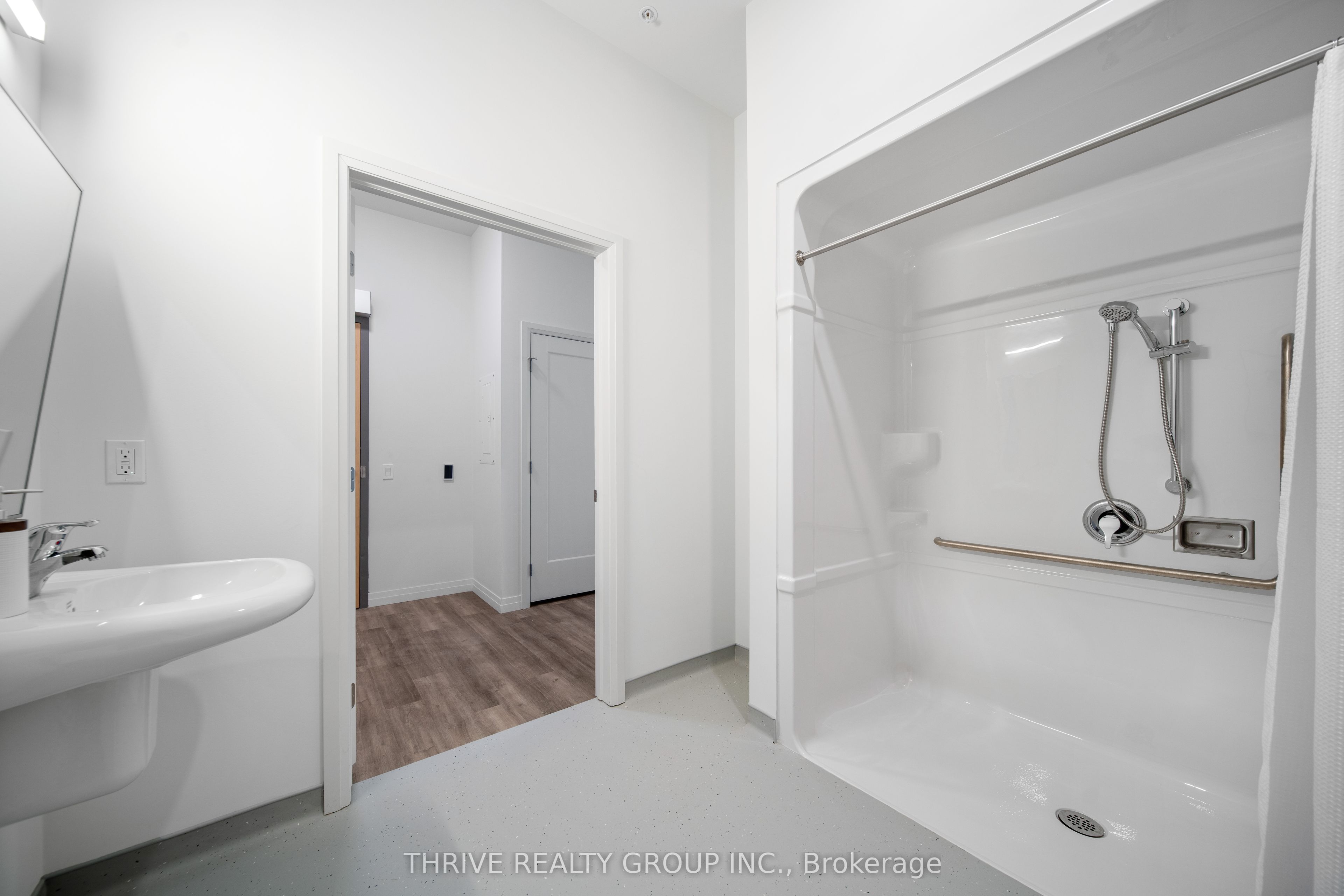 373 Hill Street 412 Property Photo 3