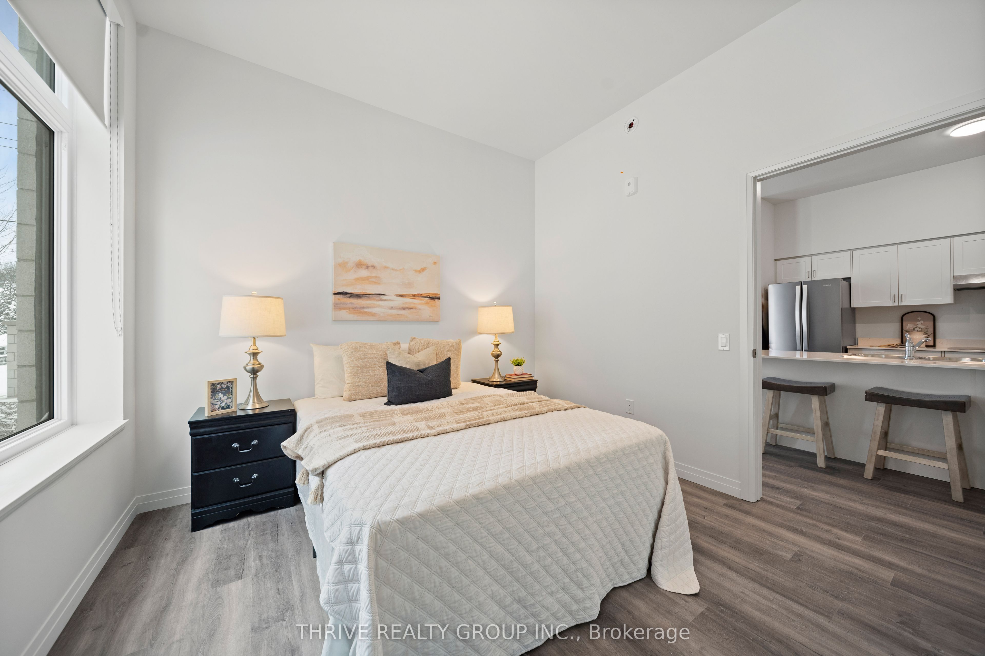 373 Hill Street 412 Property Photo 12