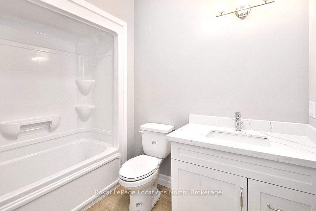 122 Dove Drive Property Photo 16