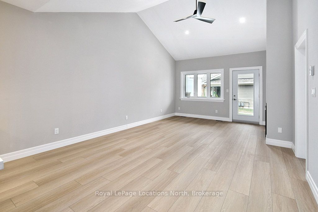 122 Dove Drive Property Photo 17