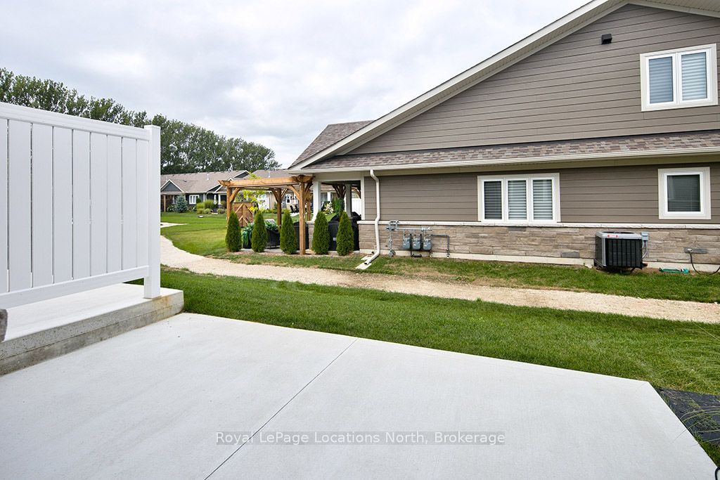 122 Dove Drive Property Photo 22