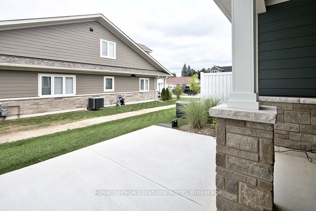 122 Dove Drive Property Photo 23