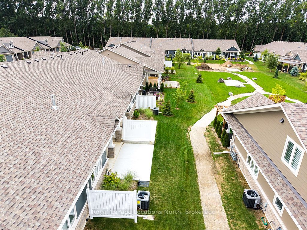 122 Dove Drive Property Photo 24