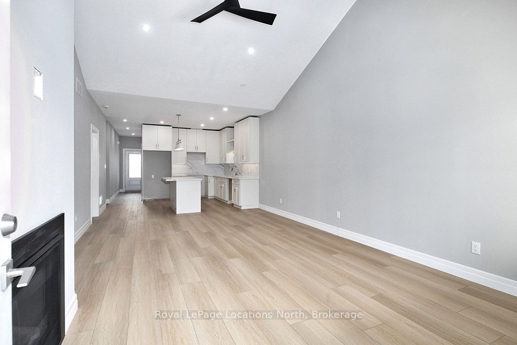 122 Dove Drive Property Photo 28