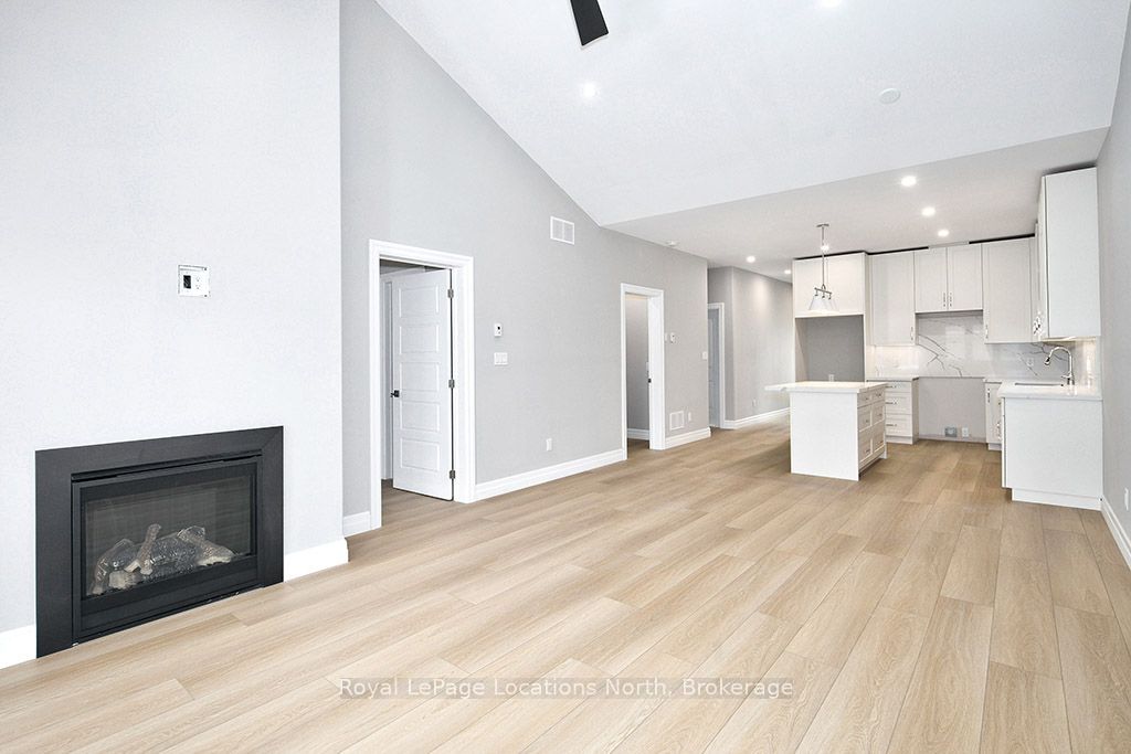 122 Dove Drive Property Photo 30
