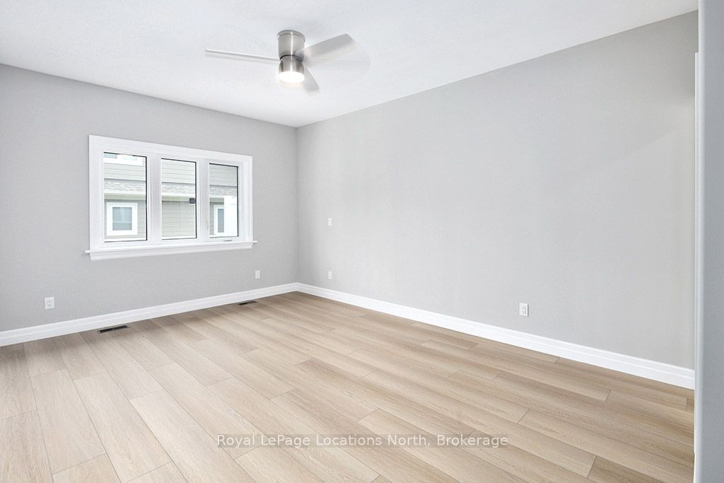 122 Dove Drive Property Photo 32