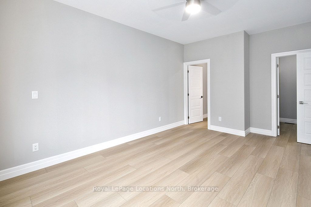 122 Dove Drive Property Photo 34