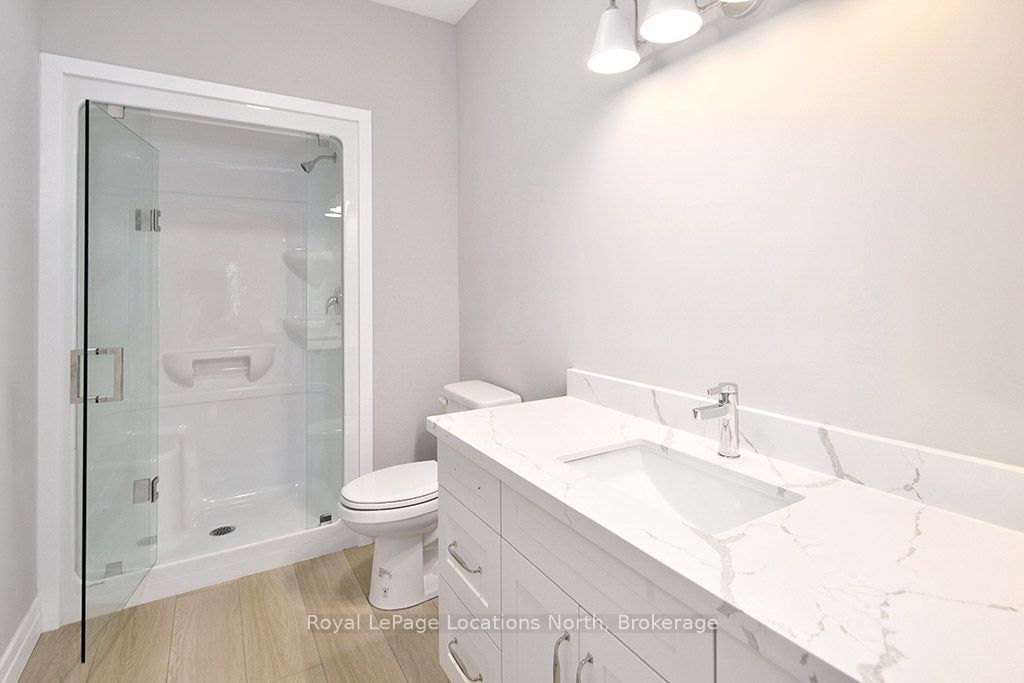 122 Dove Drive Property Photo 36