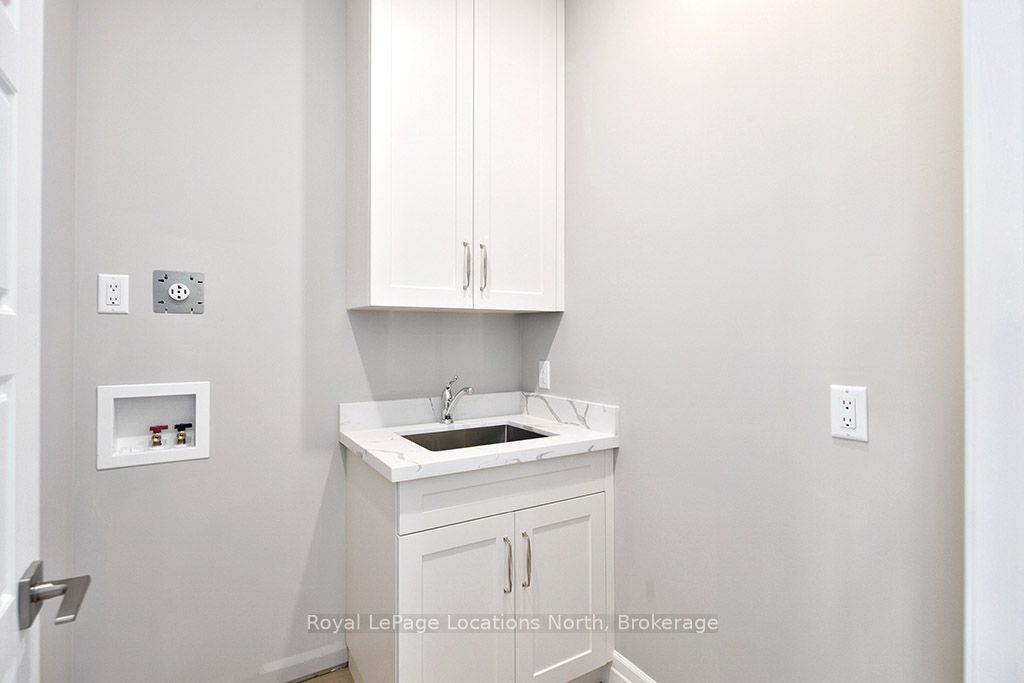122 Dove Drive Property Photo 39