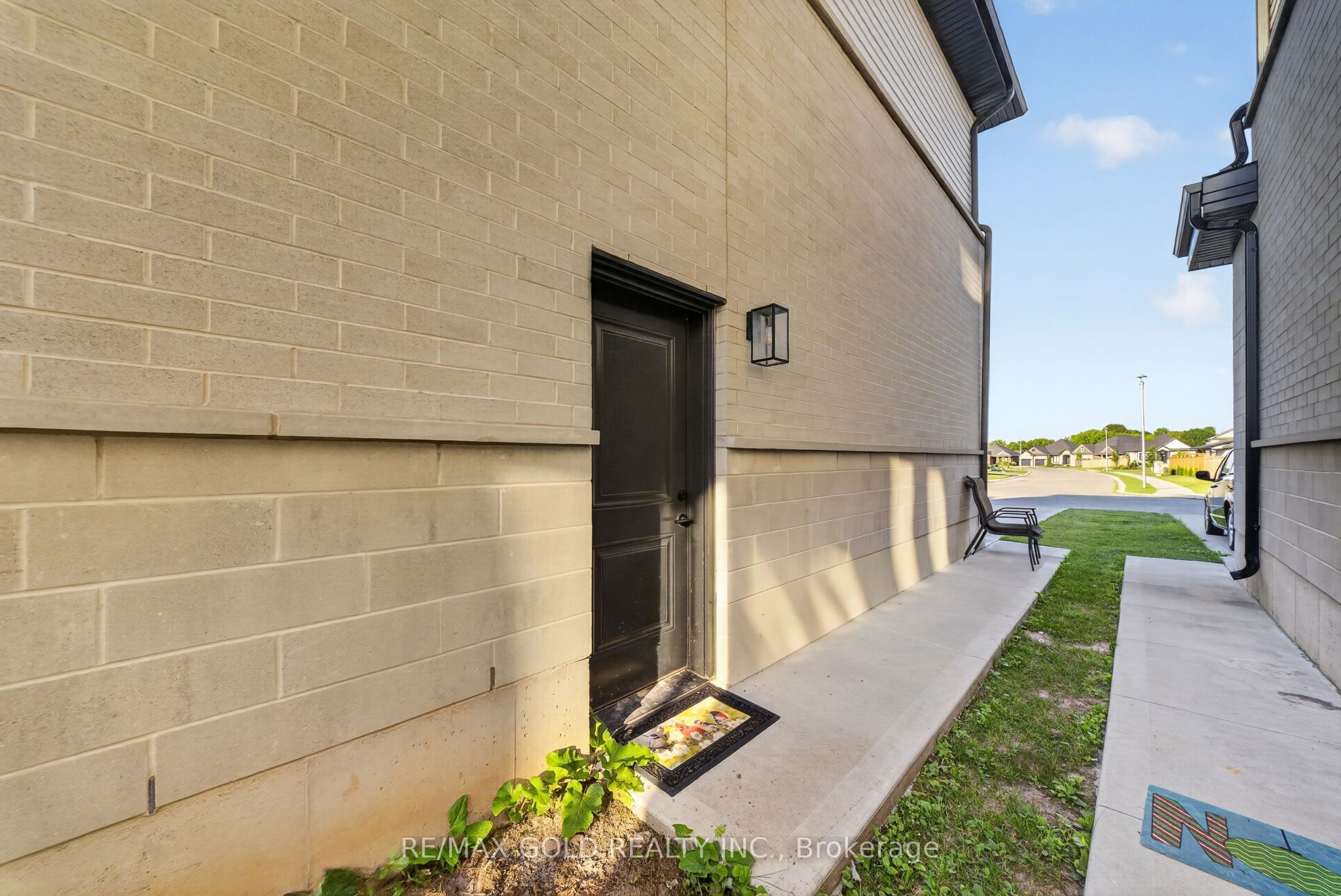 67 Trailview Drive Property Photo 40