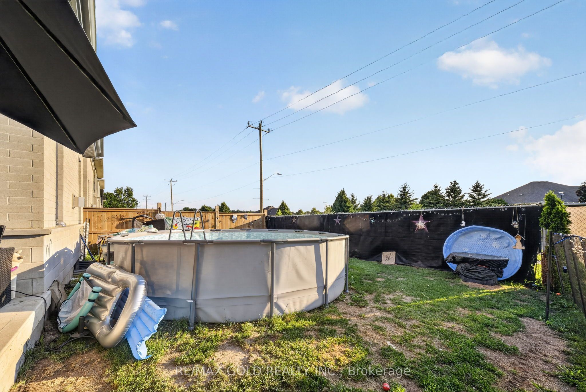 67 Trailview Drive Property Photo 42
