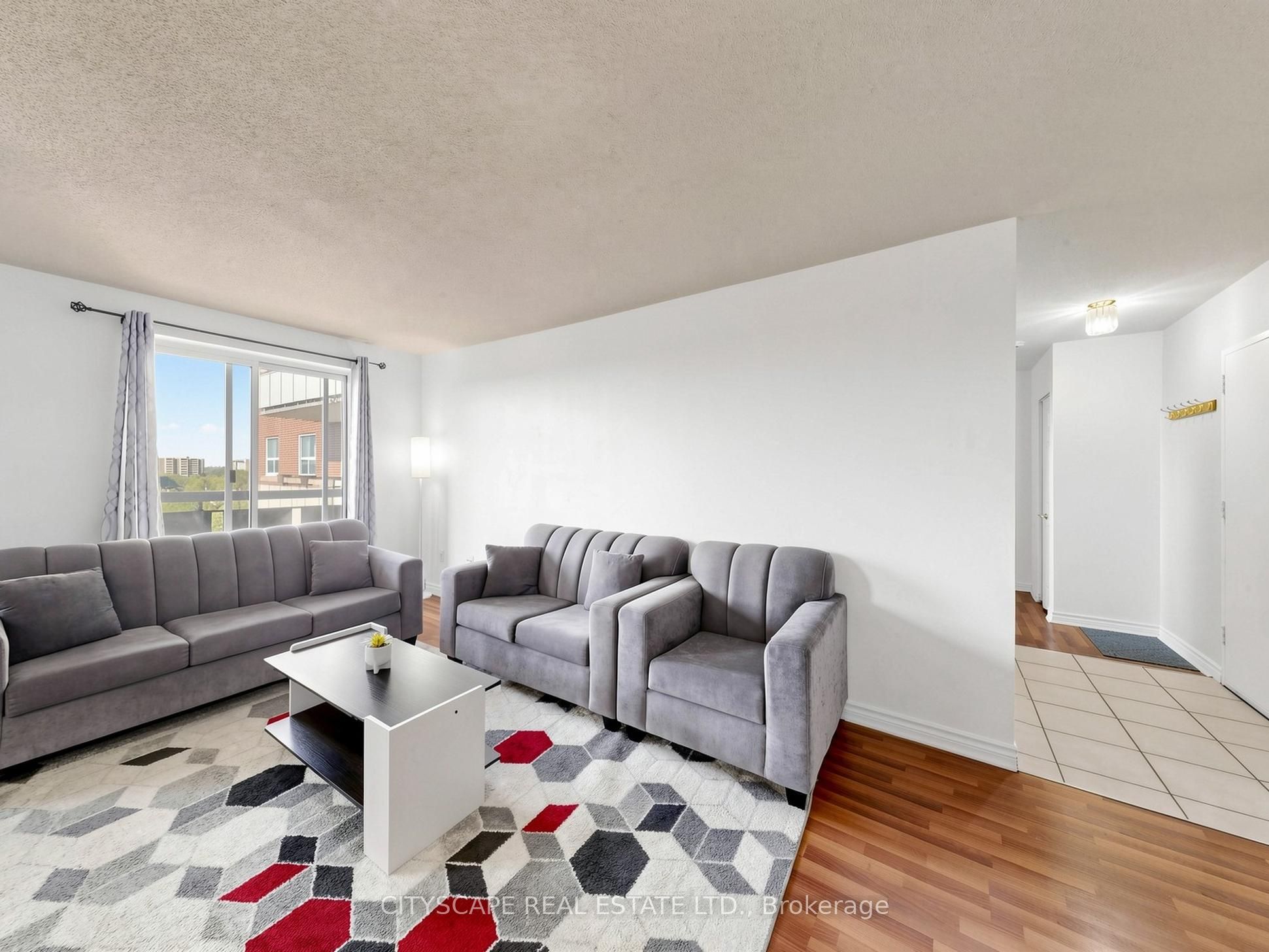 851 Queenston Road 708 Property Photo 5