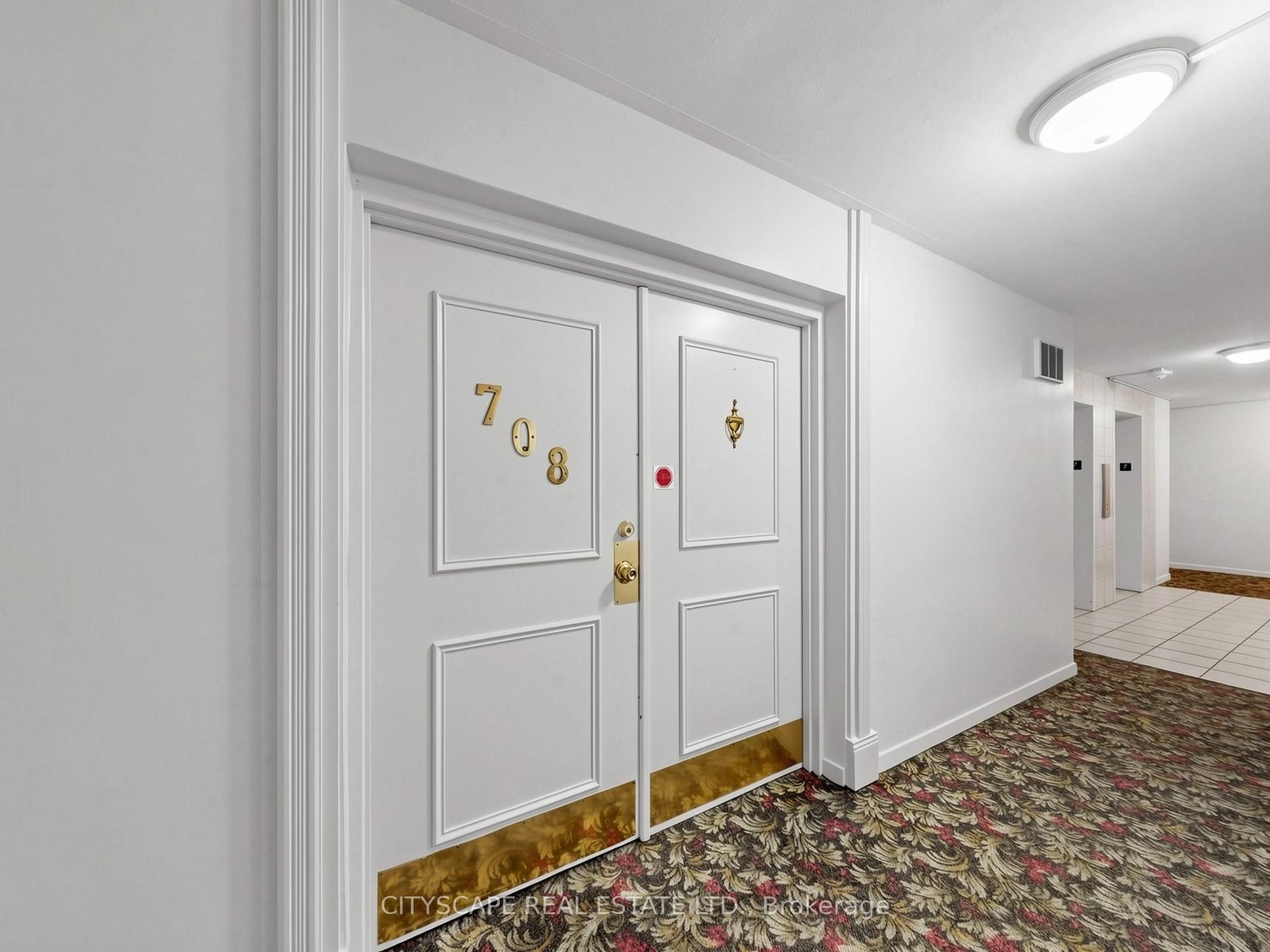 851 Queenston Road 708 Property Photo 10