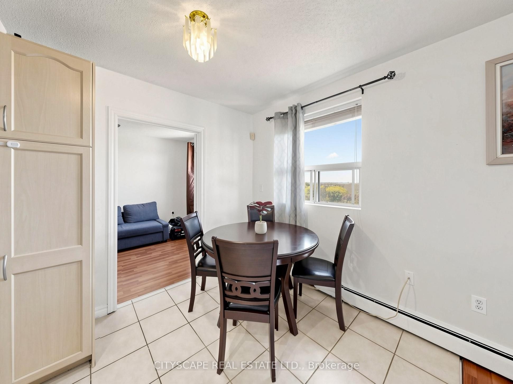851 Queenston Road 708 Property Photo 11