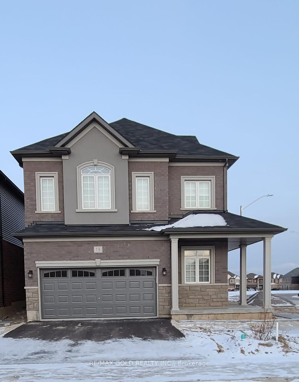 19 Moriarity Drive Property Photo 1