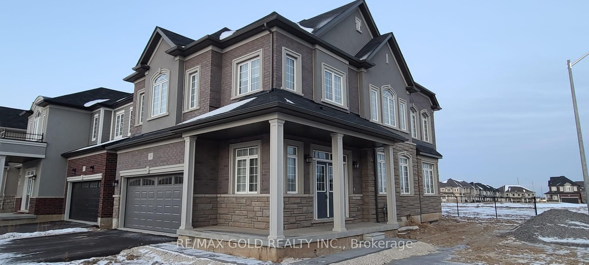 19 Moriarity Drive Property Photo 2