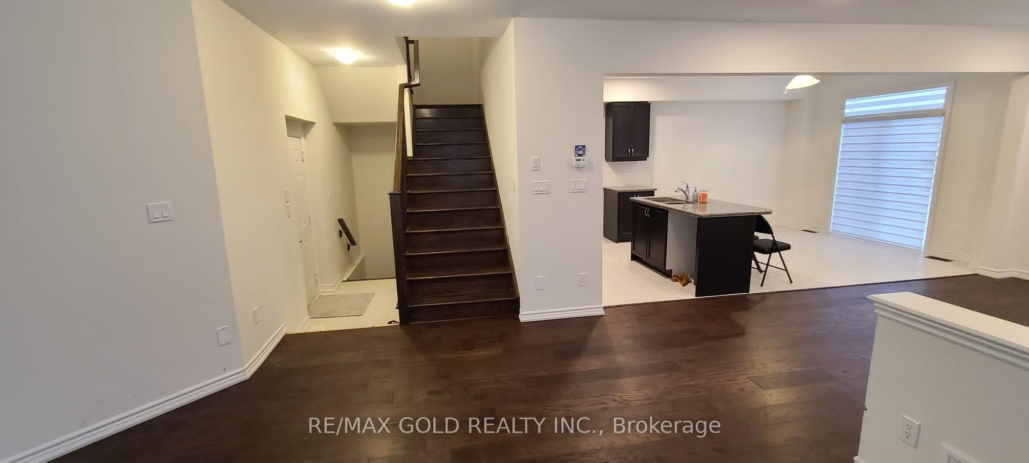 19 Moriarity Drive Property Photo 8