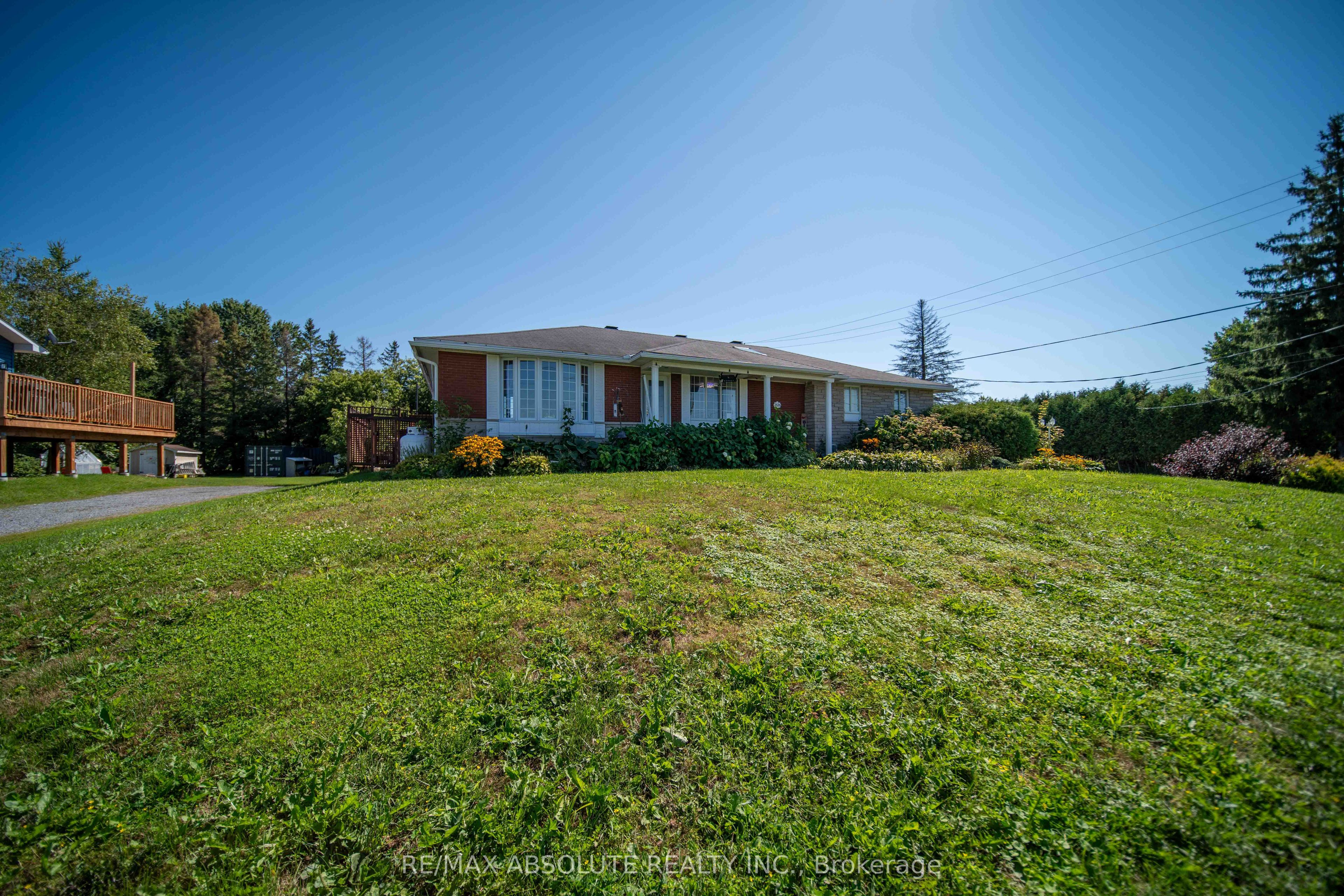 2626 St Isidore Road Property Photo 2